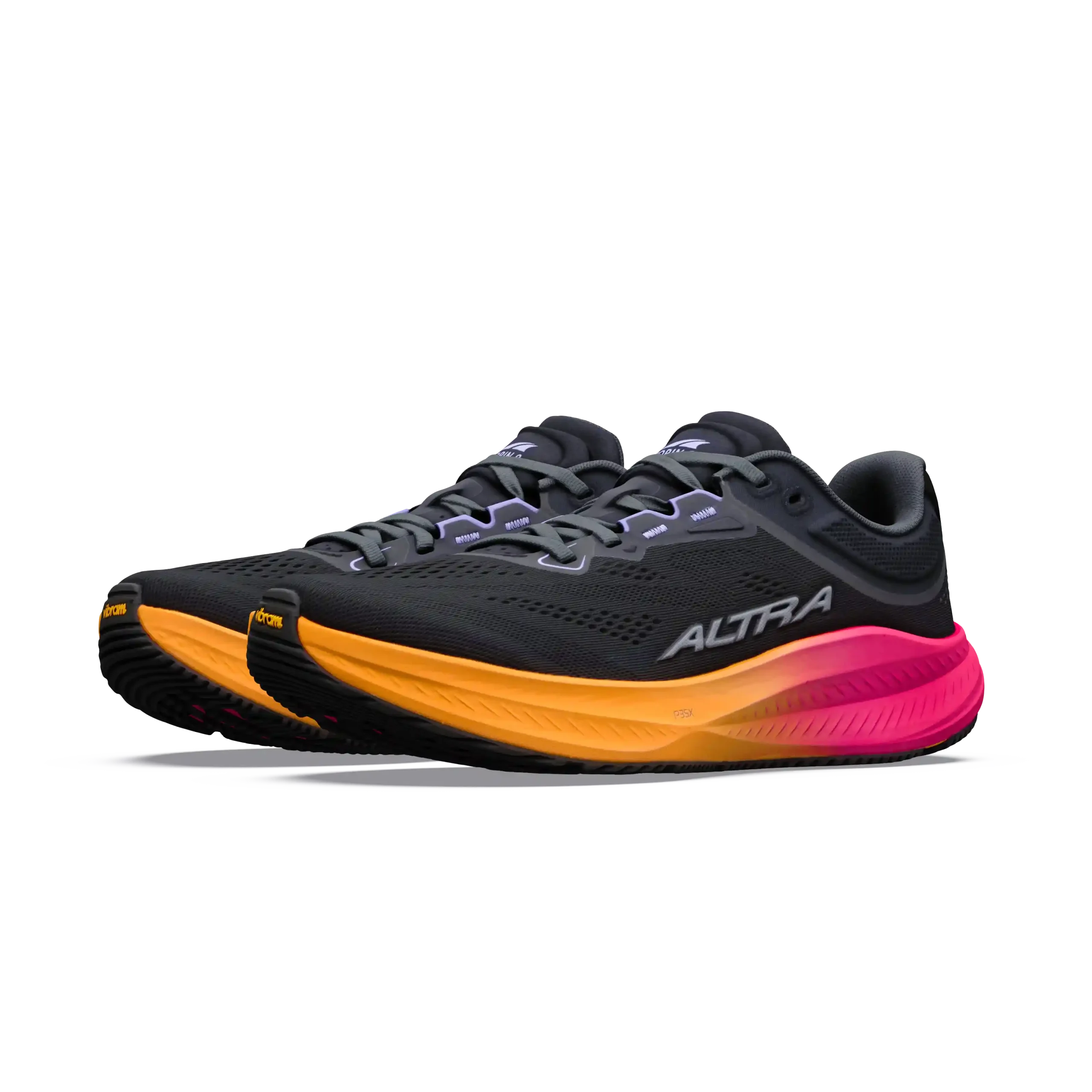 Women's Torin 9 - Image 11