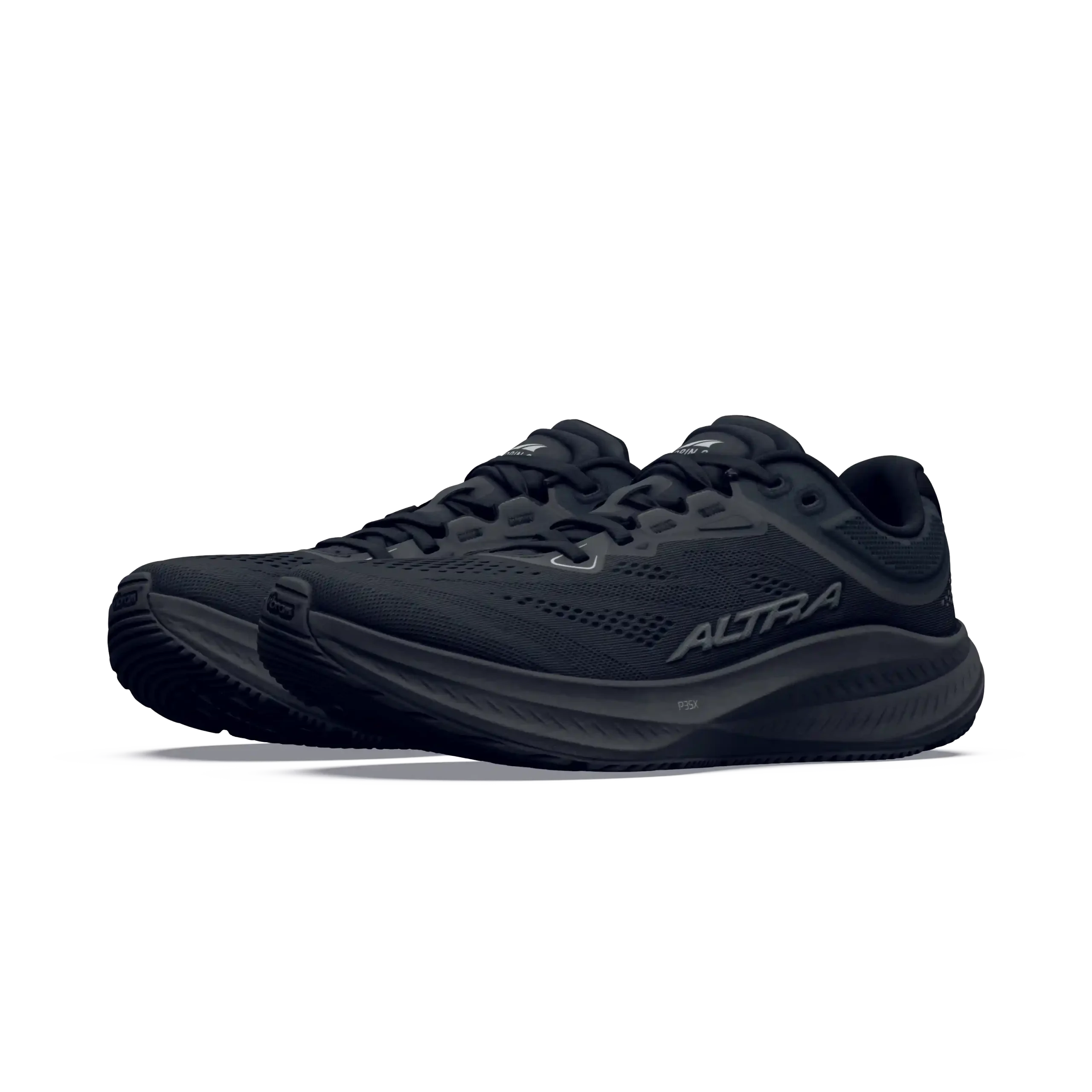 Women's Torin 9 - Image 59