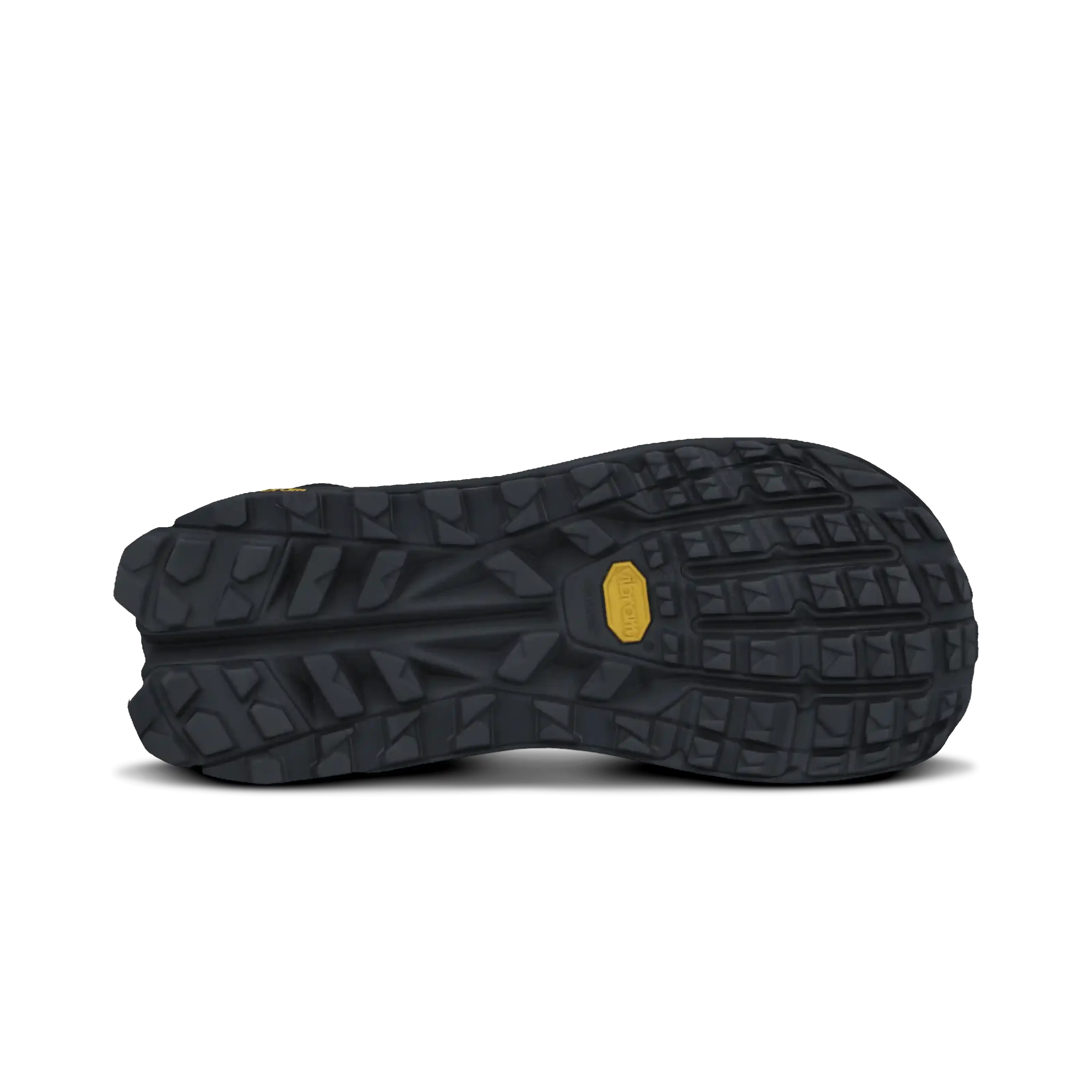 Alternative view of Women's Olympus 6 Hike Mid GTX