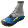 Trail Gaiter - Image 43