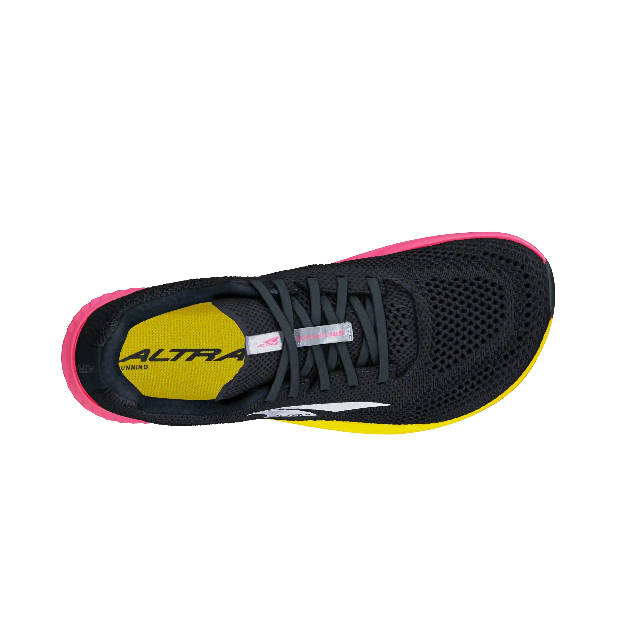 Women's Escalante Racer 2 - Image 27