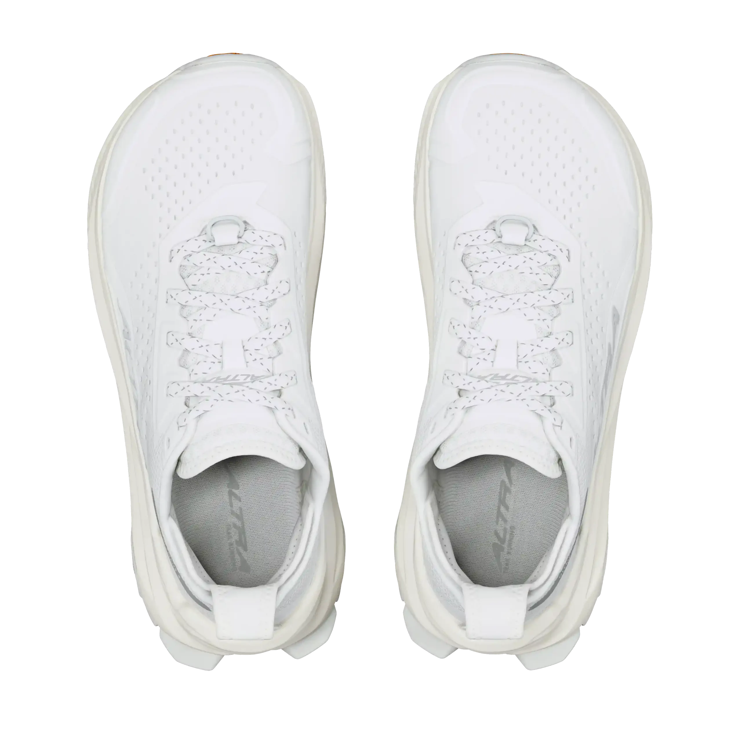 Women's Olympus 6 - Image 96