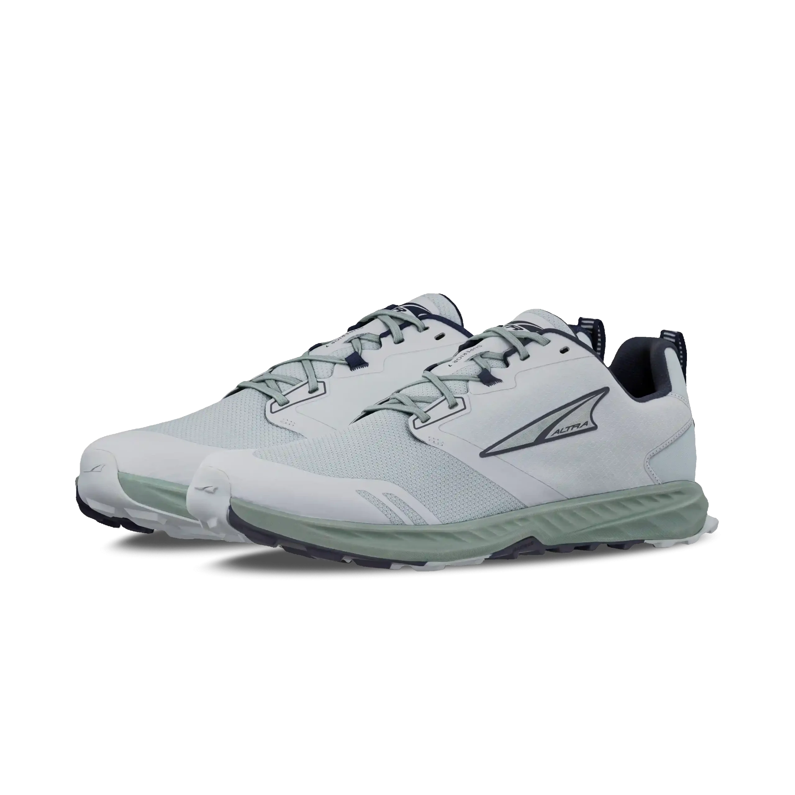 Men's Superior 7 - Image 11