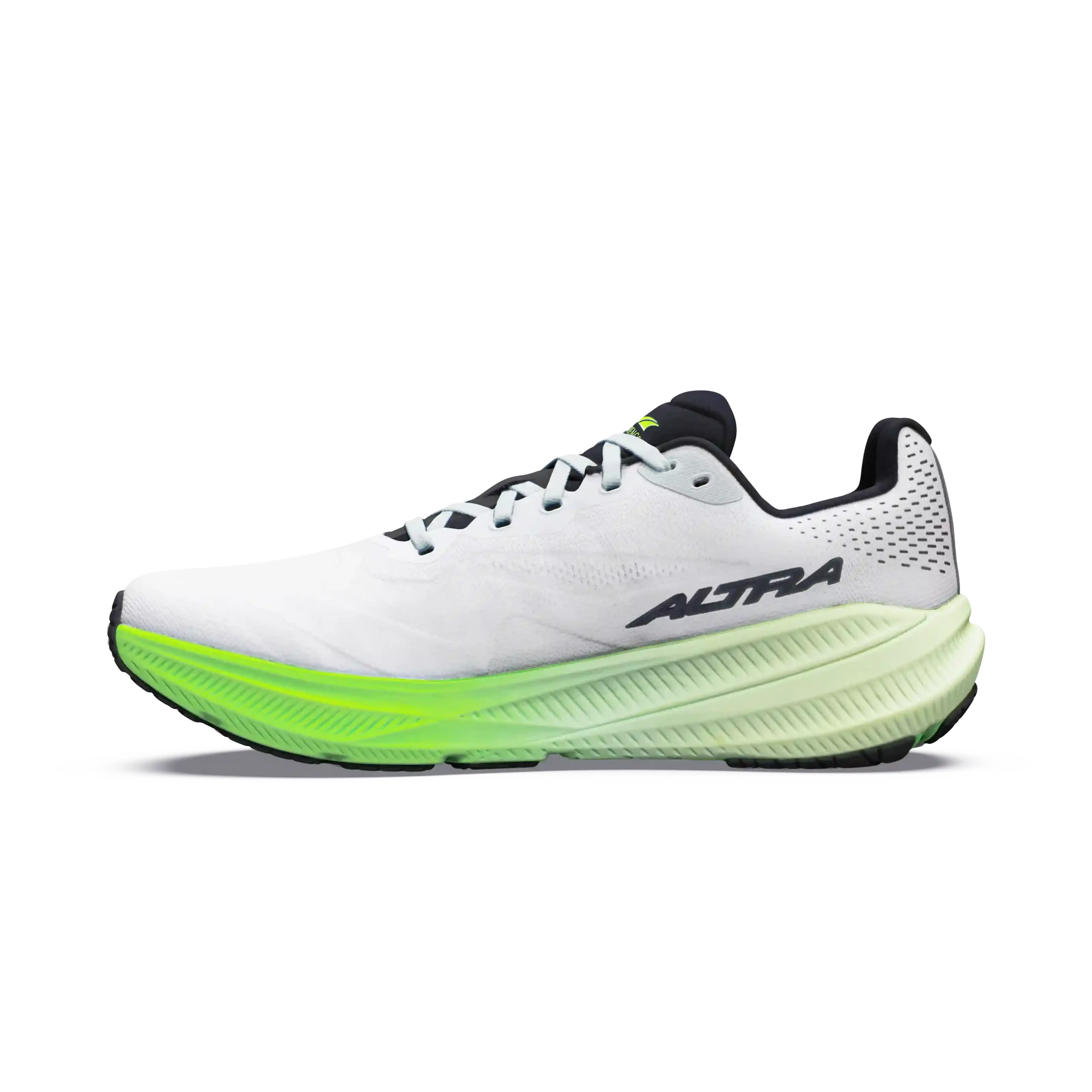 Men's Experience Flow 3 - Image 16