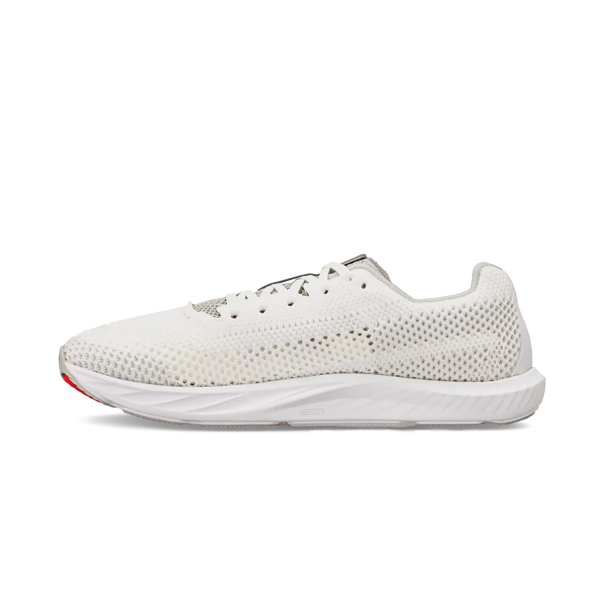 Women's Escalante Racer 2 - Image 40