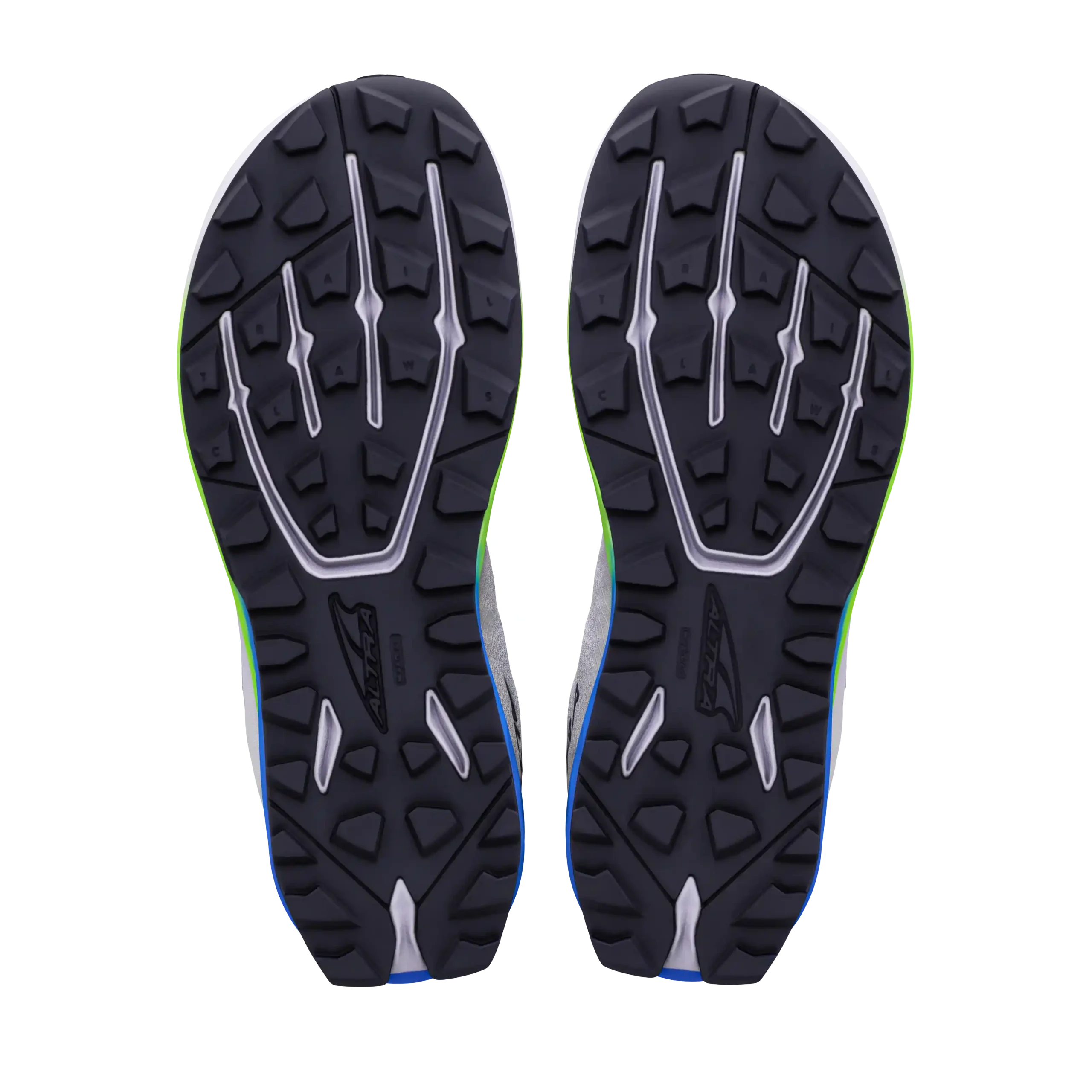 Men's Superior 7 - Image 3