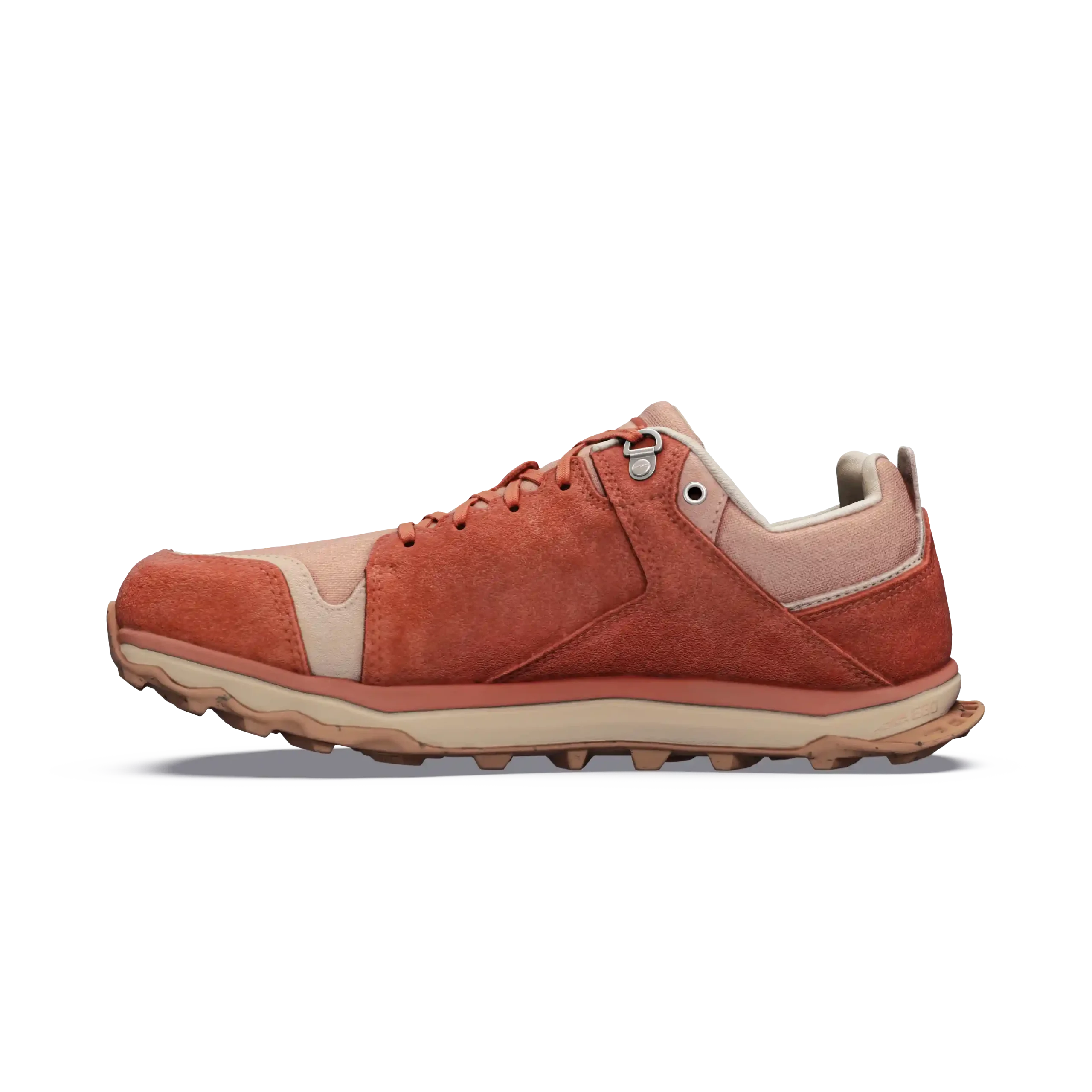 Men's LP Alpine - Image 10