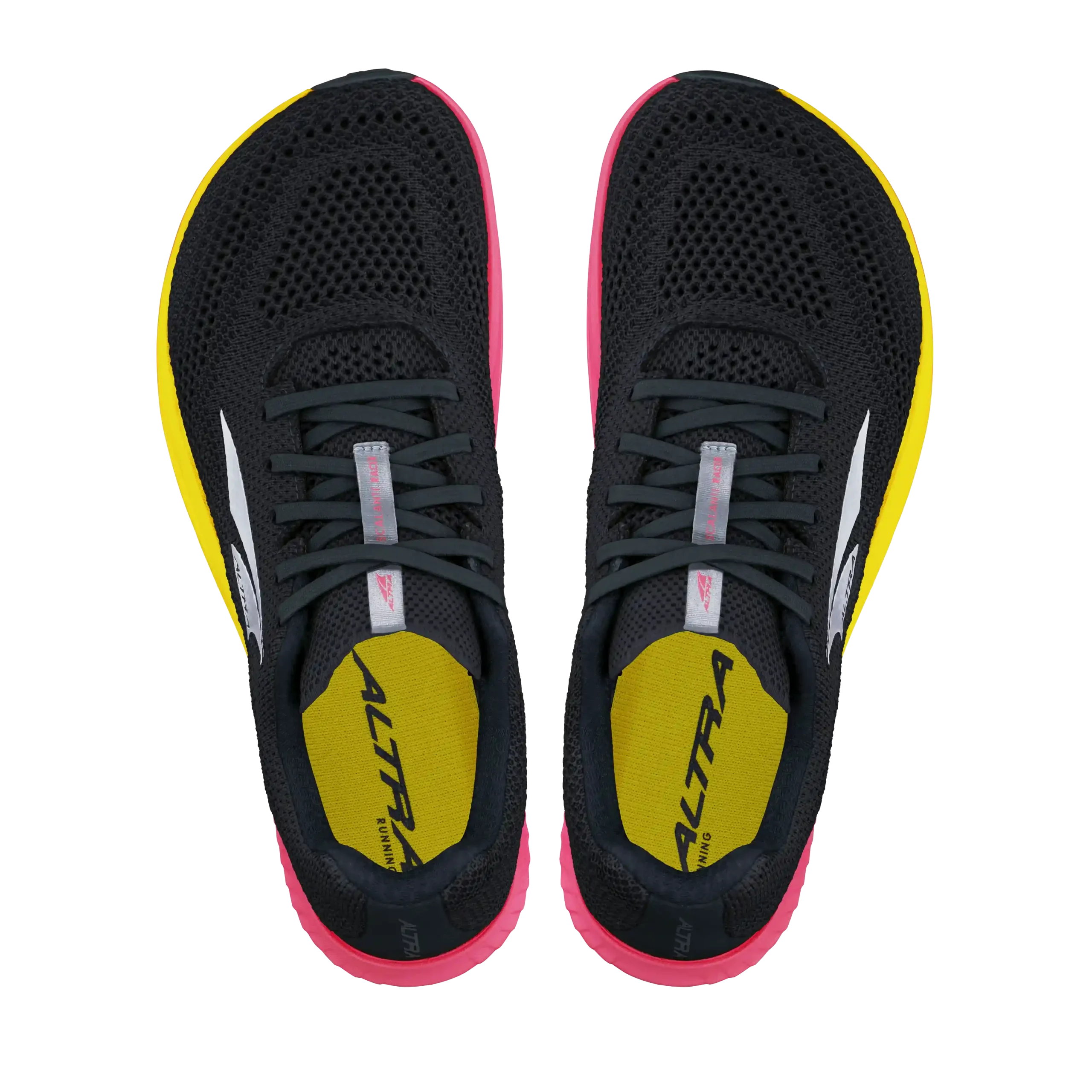 Women's Escalante Racer 2 - Image 30