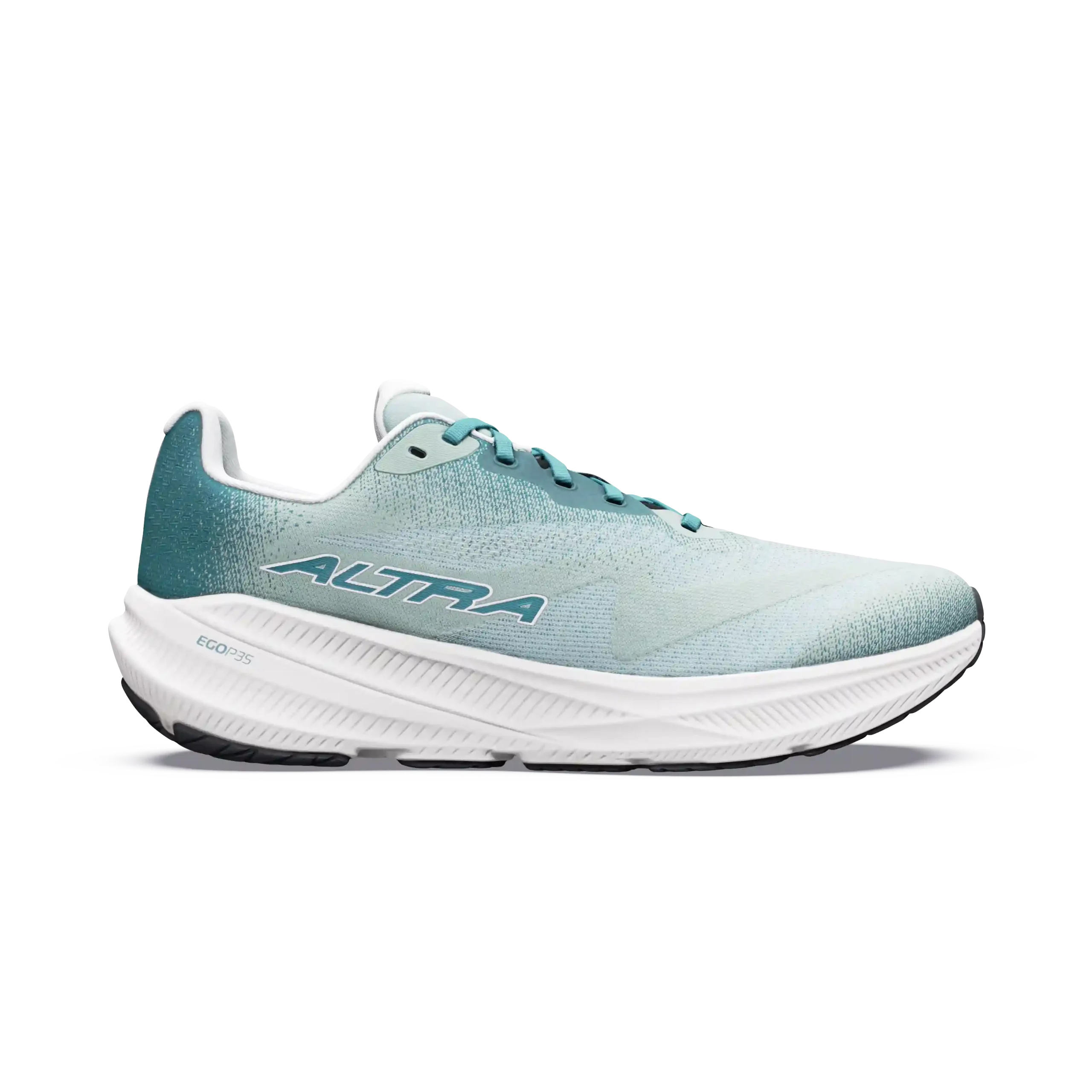 Men's Experience Flow 3 - Image 19