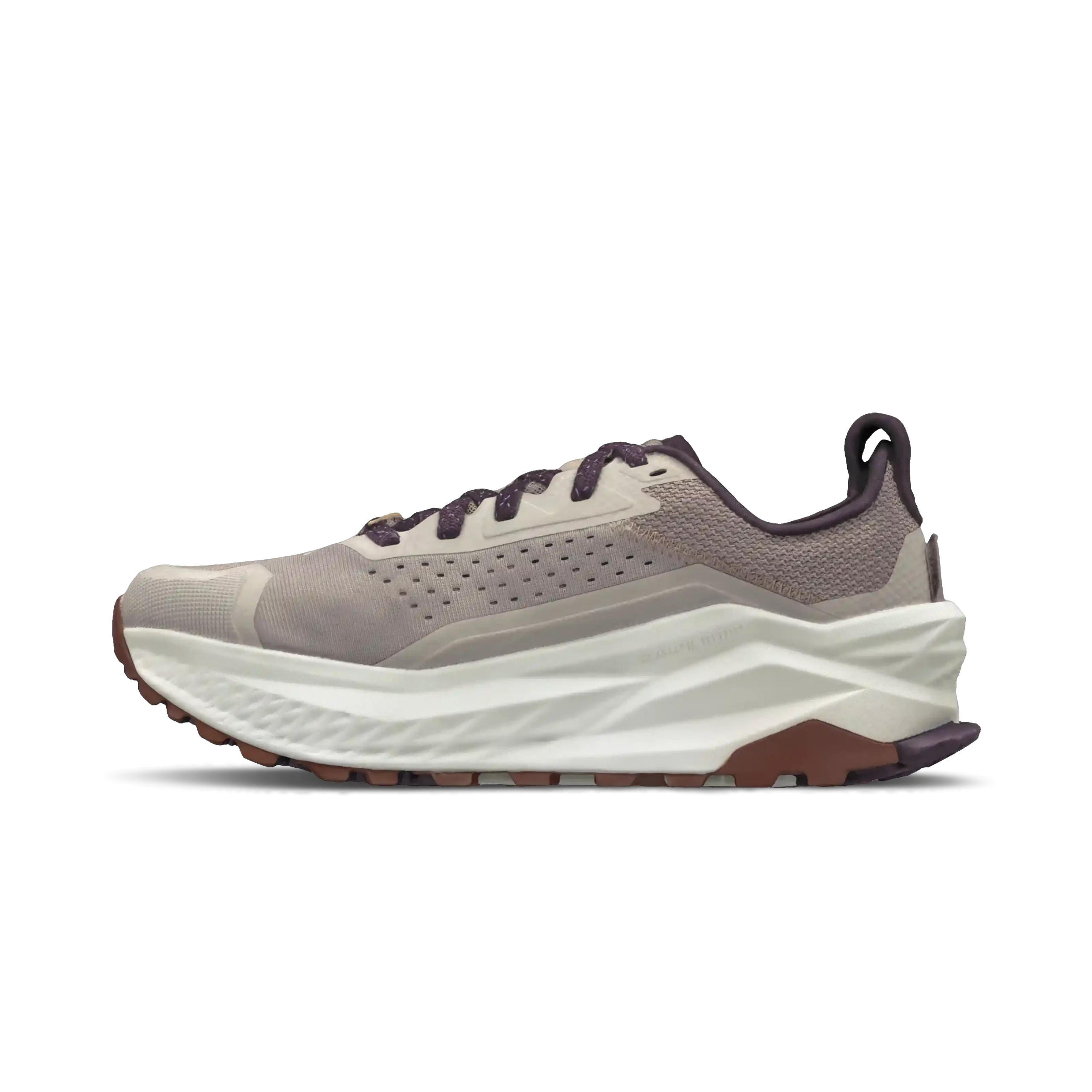 Women's Olympus 6 - Image 40