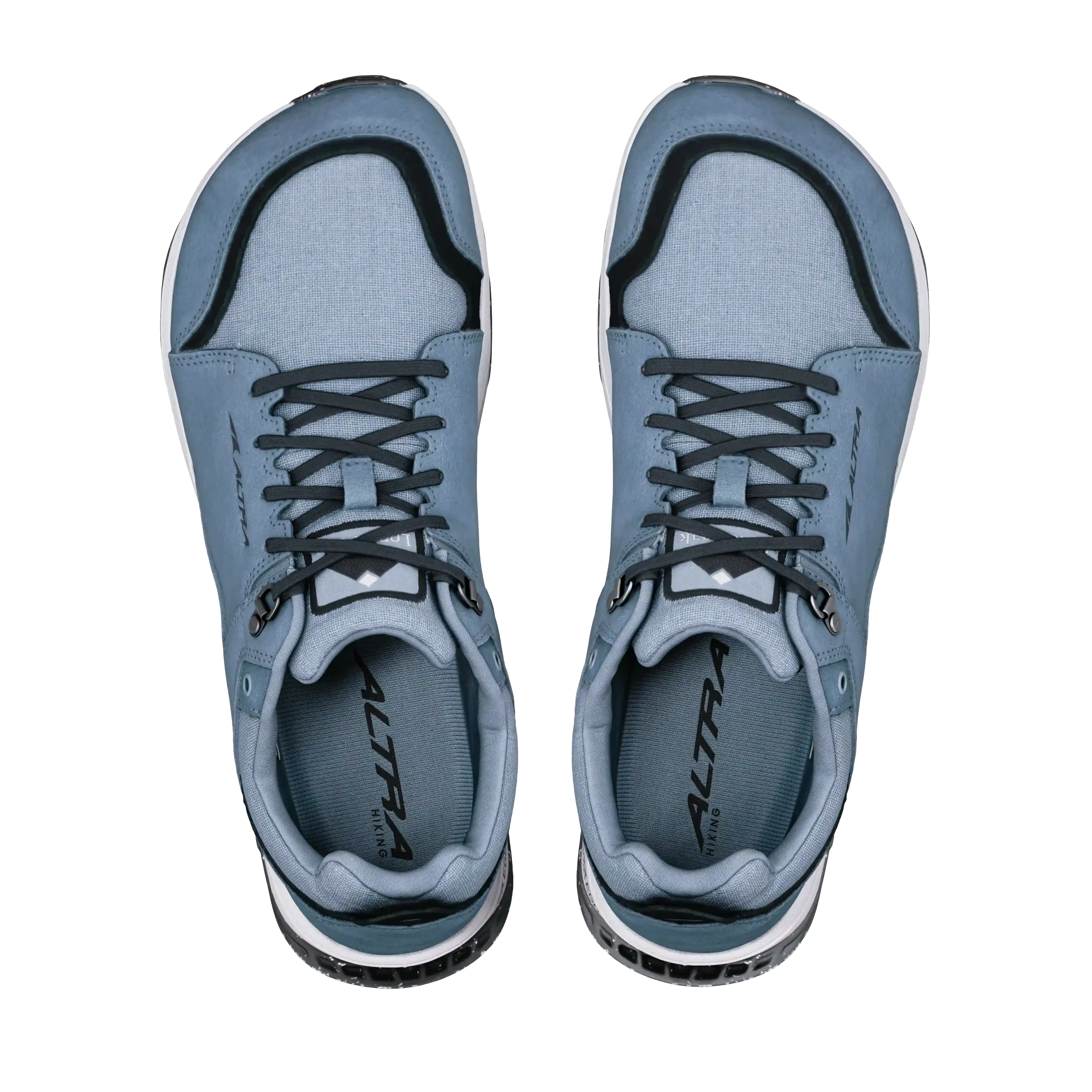 Men's LP Alpine - Image 58