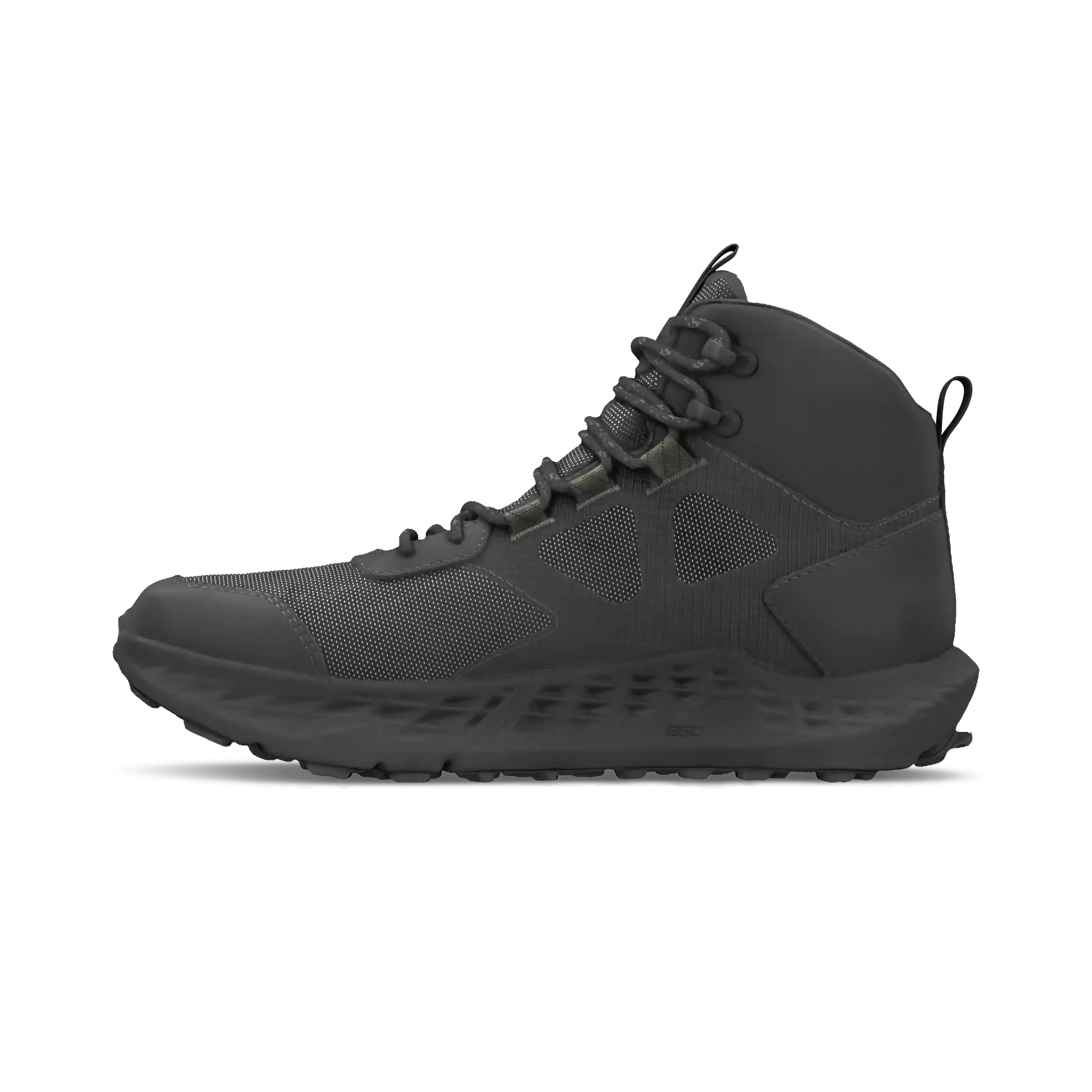 Women's Timp Hiker GTX - Image 4