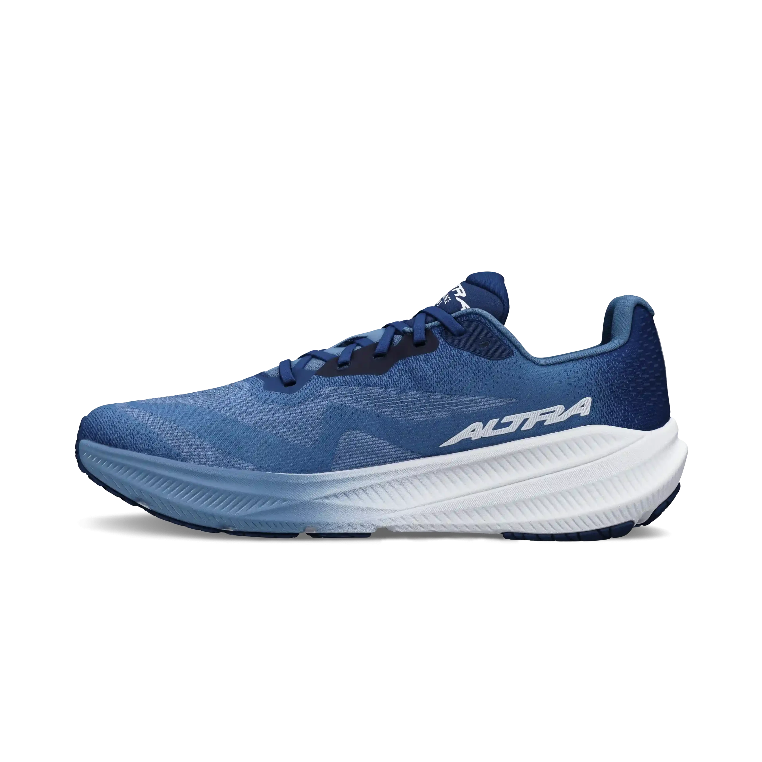 Men's Experience Flow 3 - Image 82
