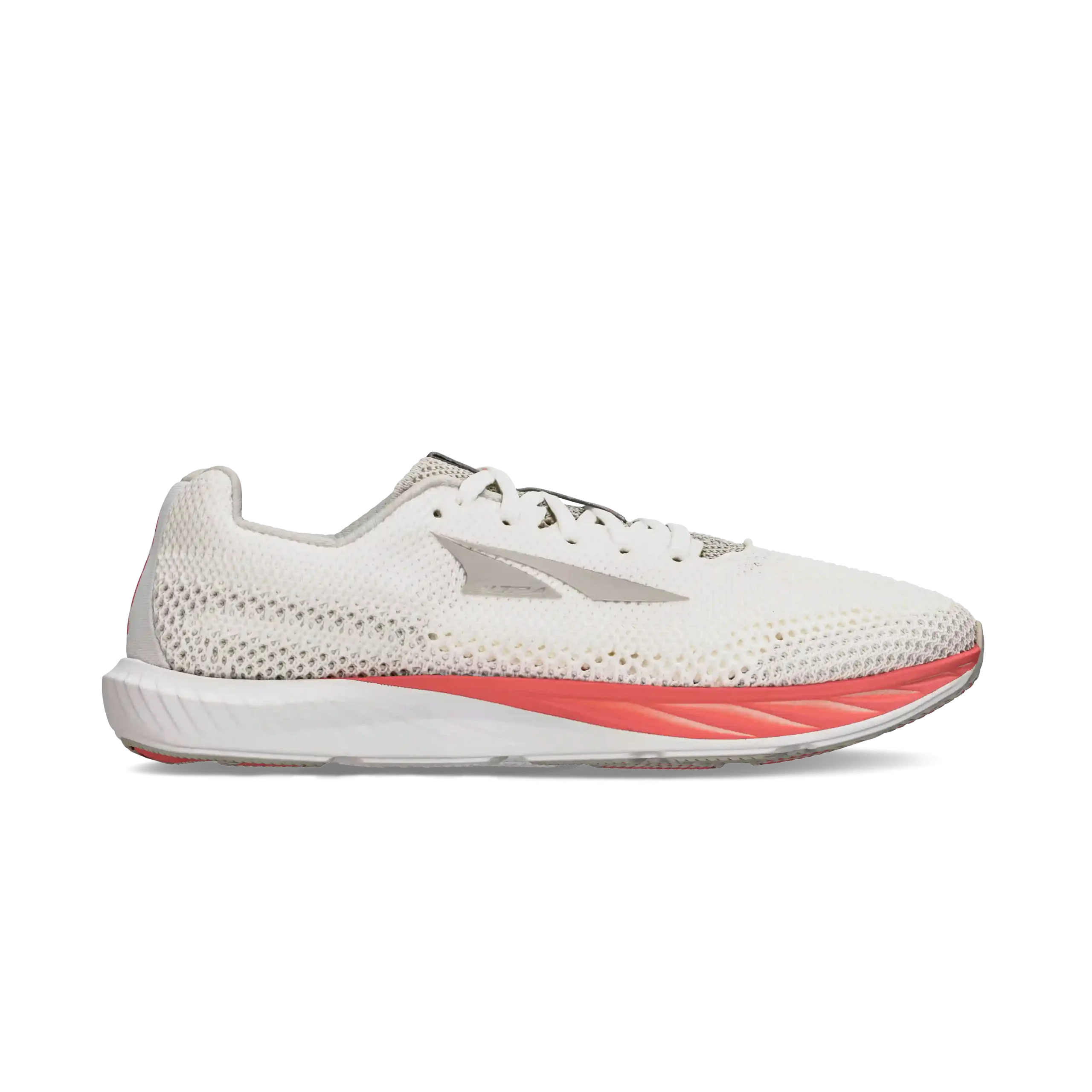 Women's Escalante Racer 2 - Image 37