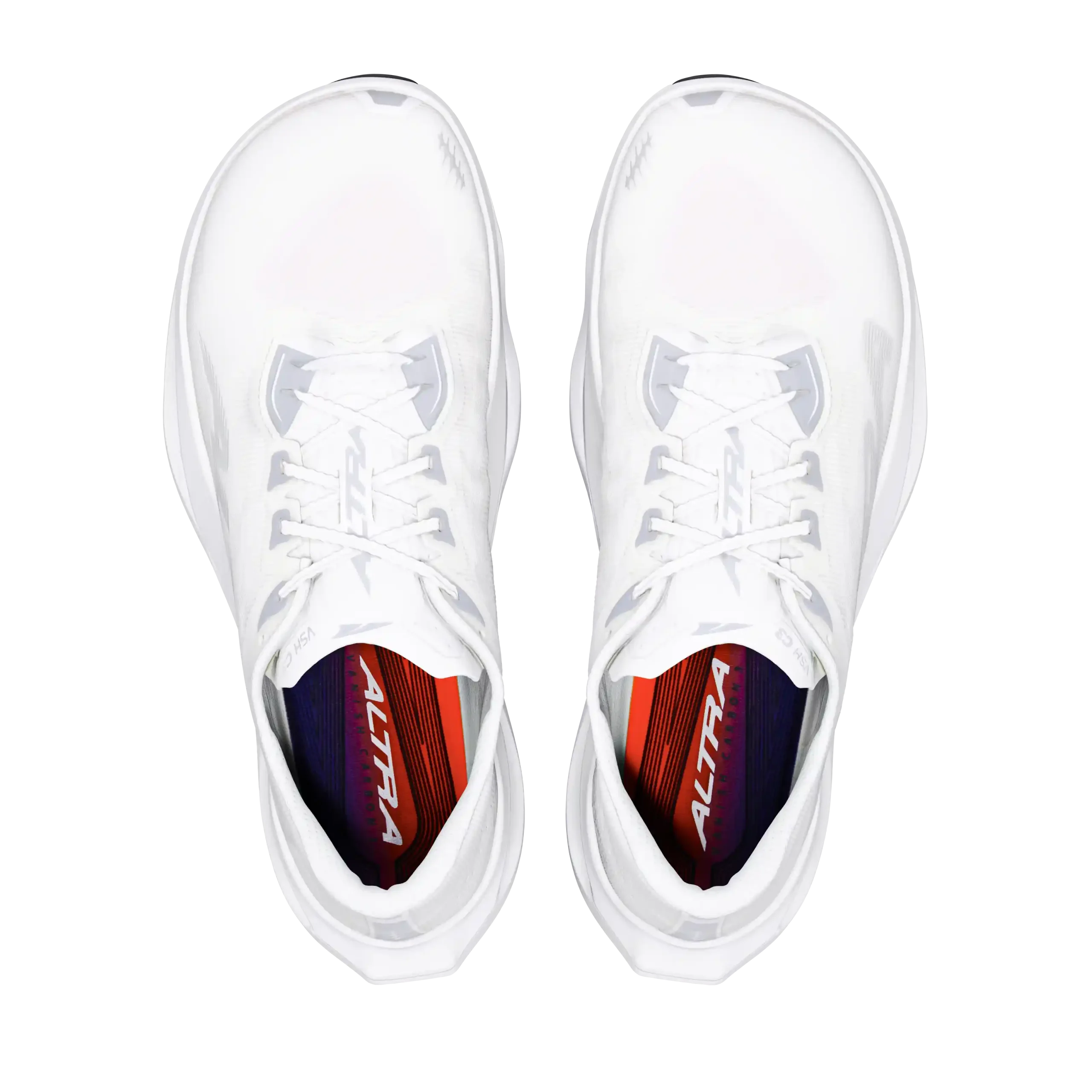 Women's Vanish Carbon 3 - Image 8