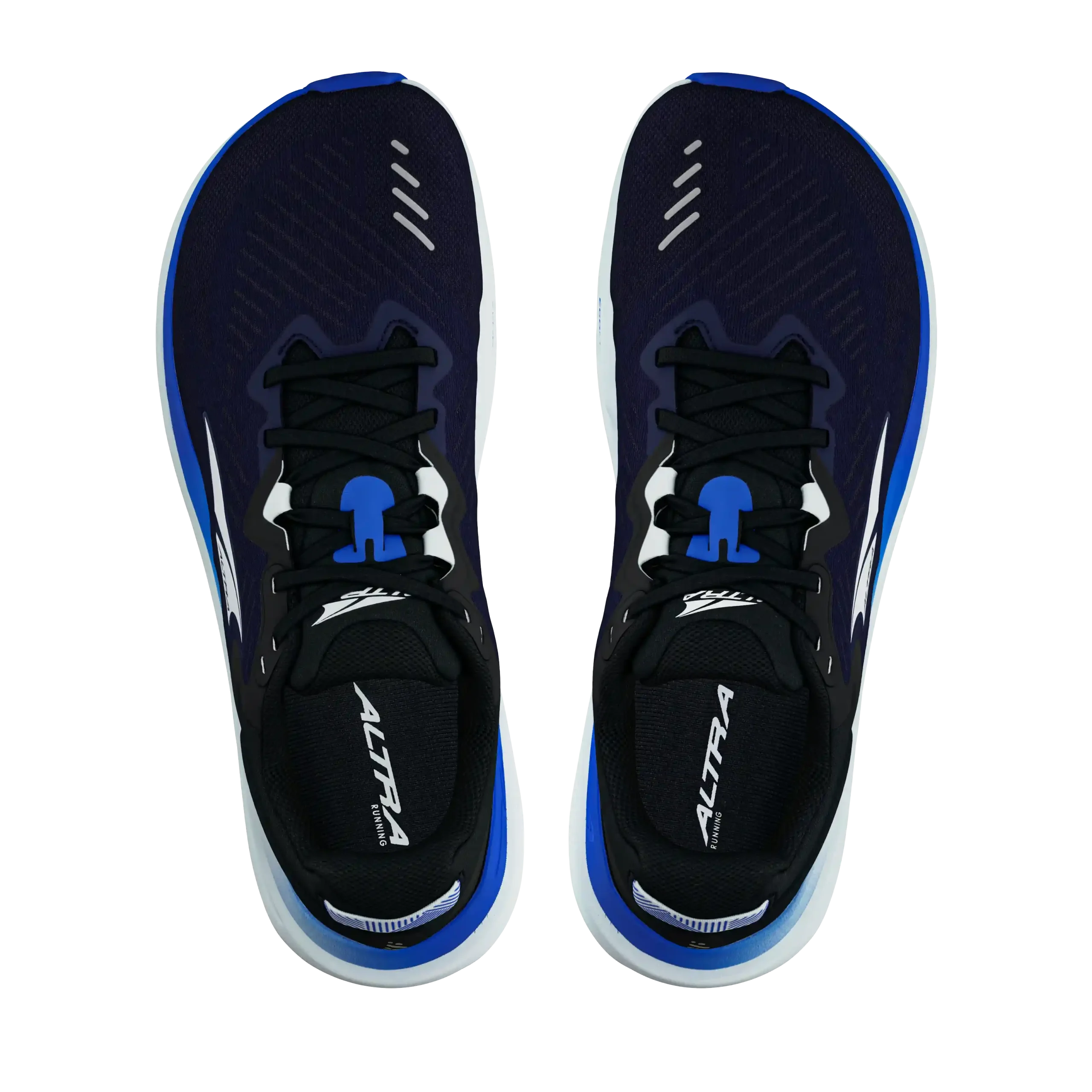 Men's Paradigm 8 - Image 36