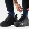 Hike Light Cushion Crew Socks - Image 12