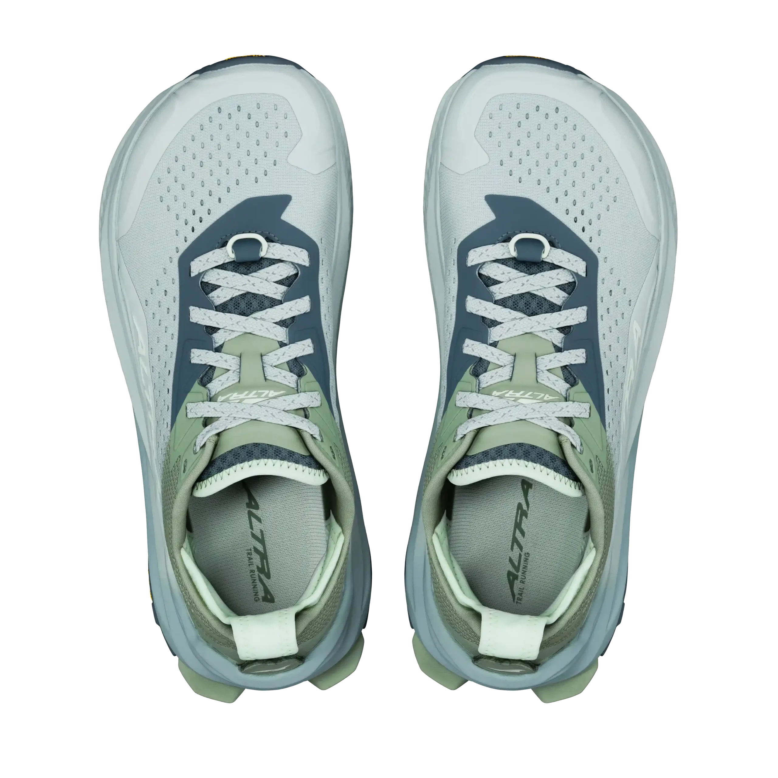 Women's Olympus 6 - Image 72