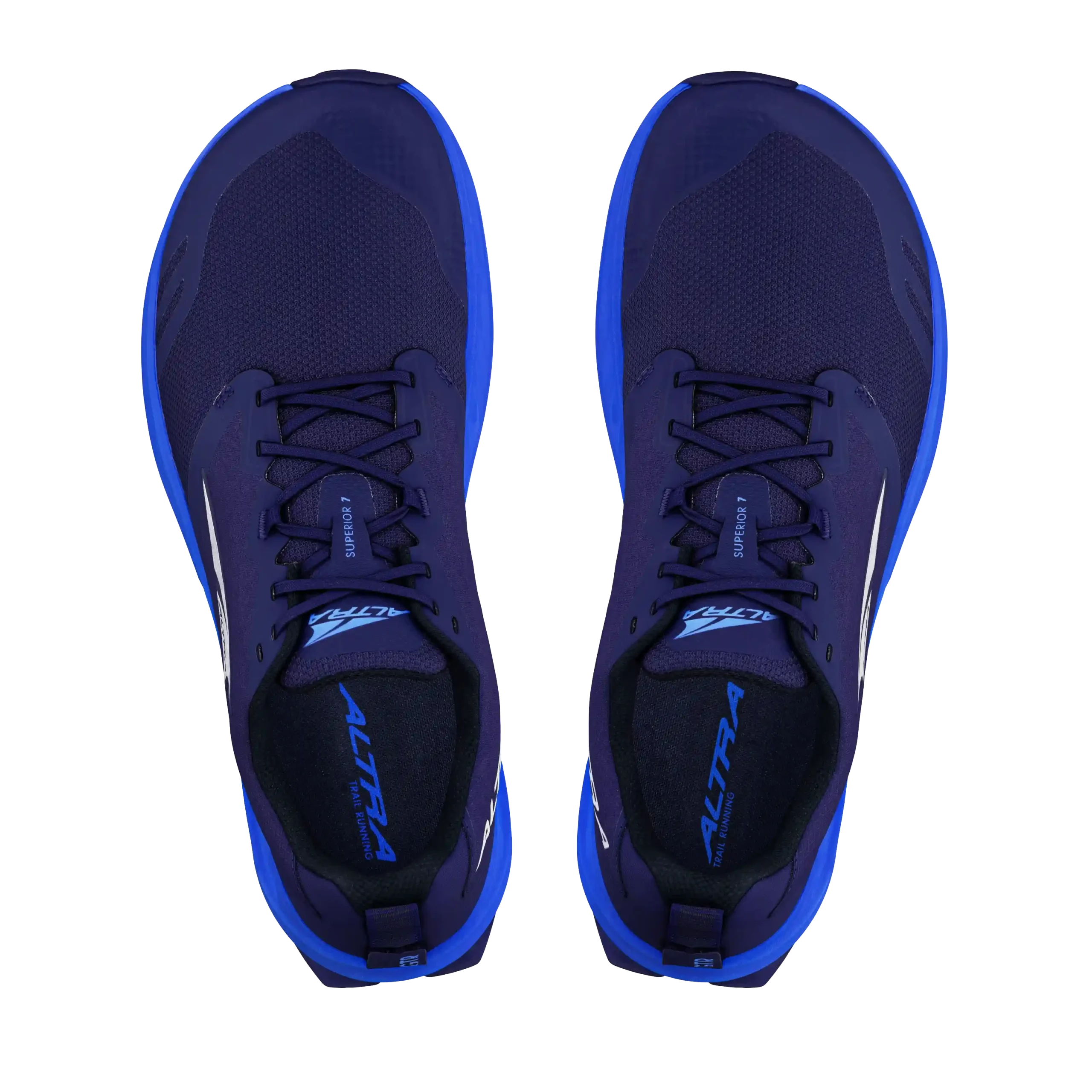 Men's Superior 7 - Image 36