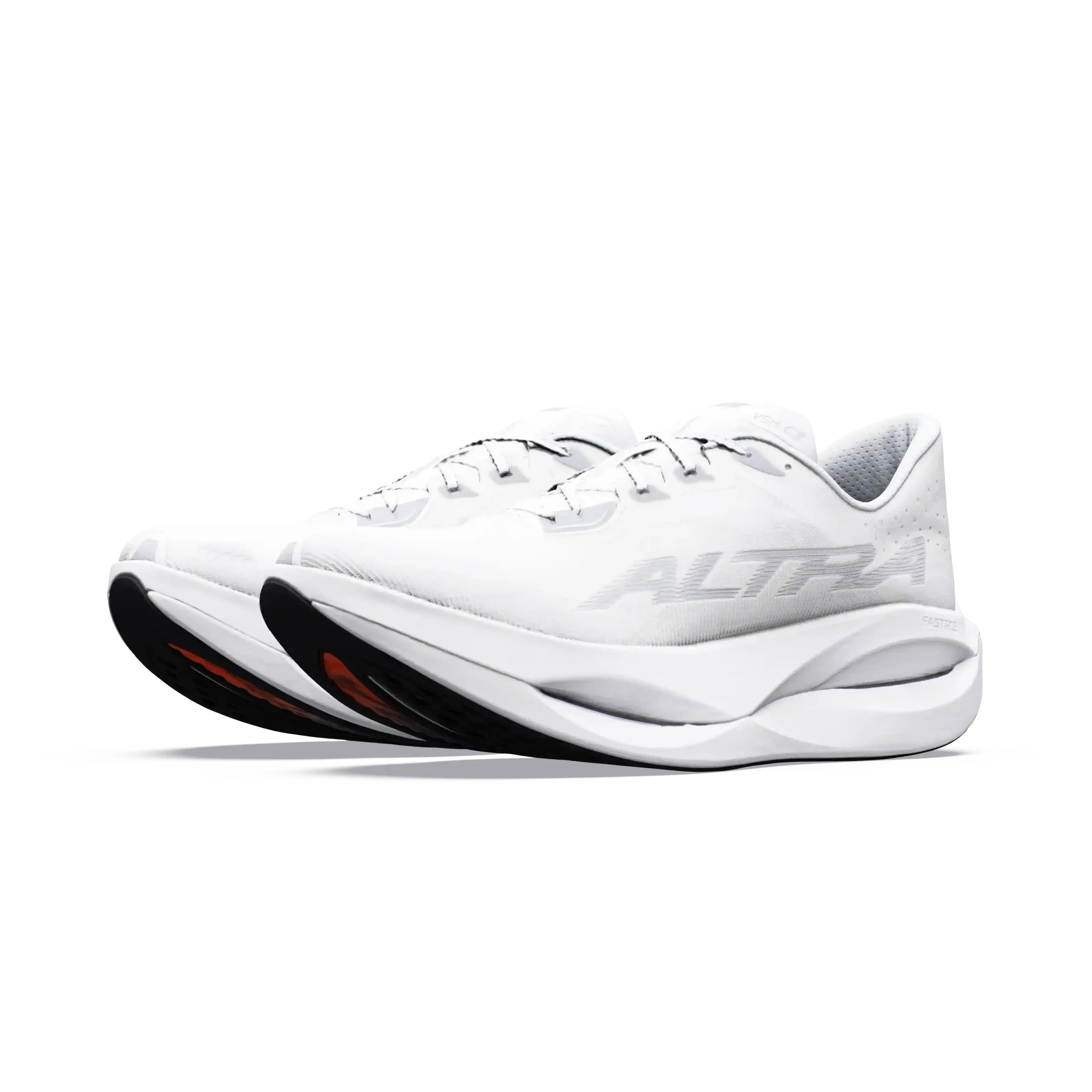 Women's Vanish Carbon 3 - Image 11