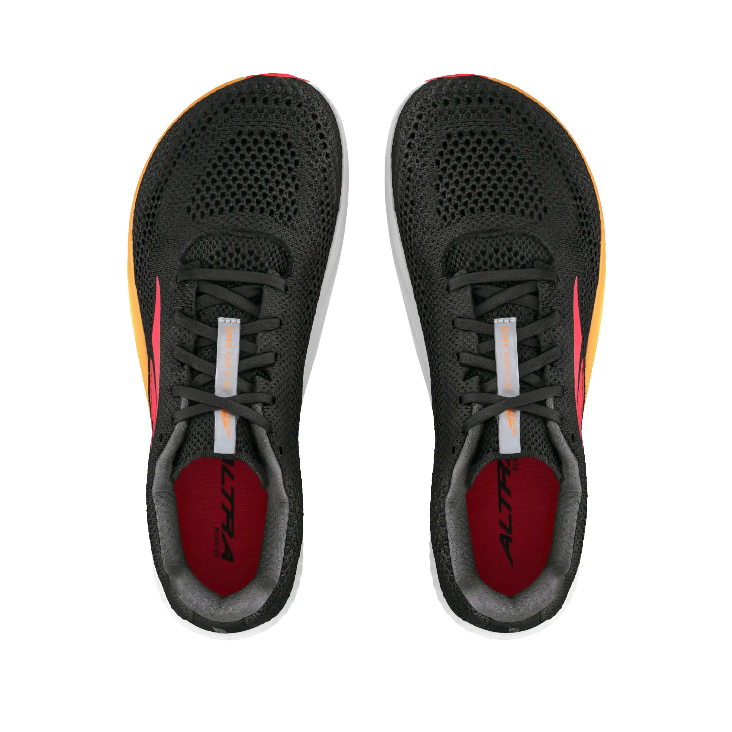 Women's Escalante Racer 2 - Image 6