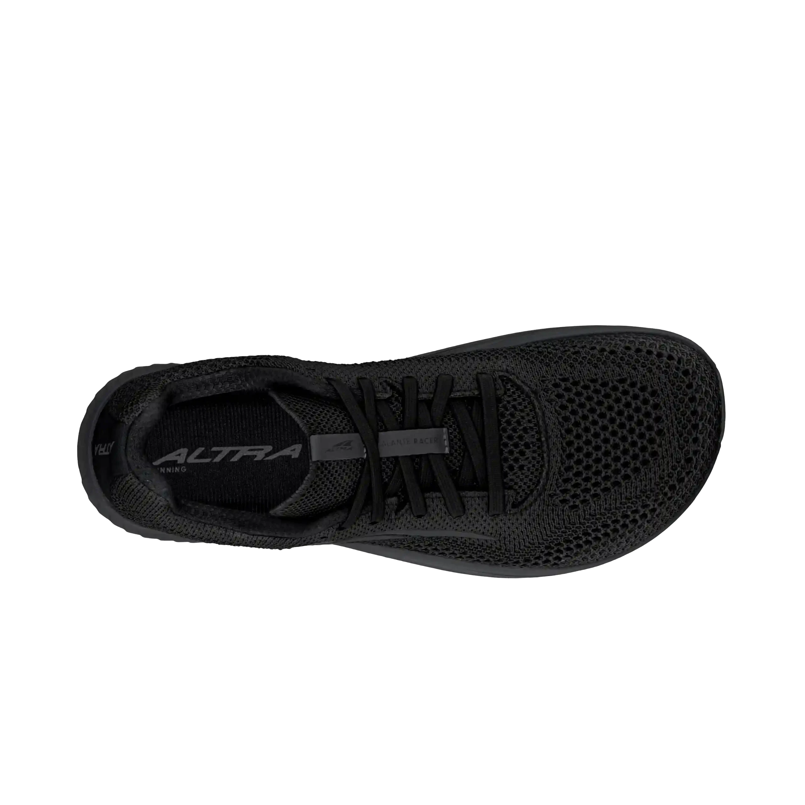 Women's Escalante Racer 2 - Image 33