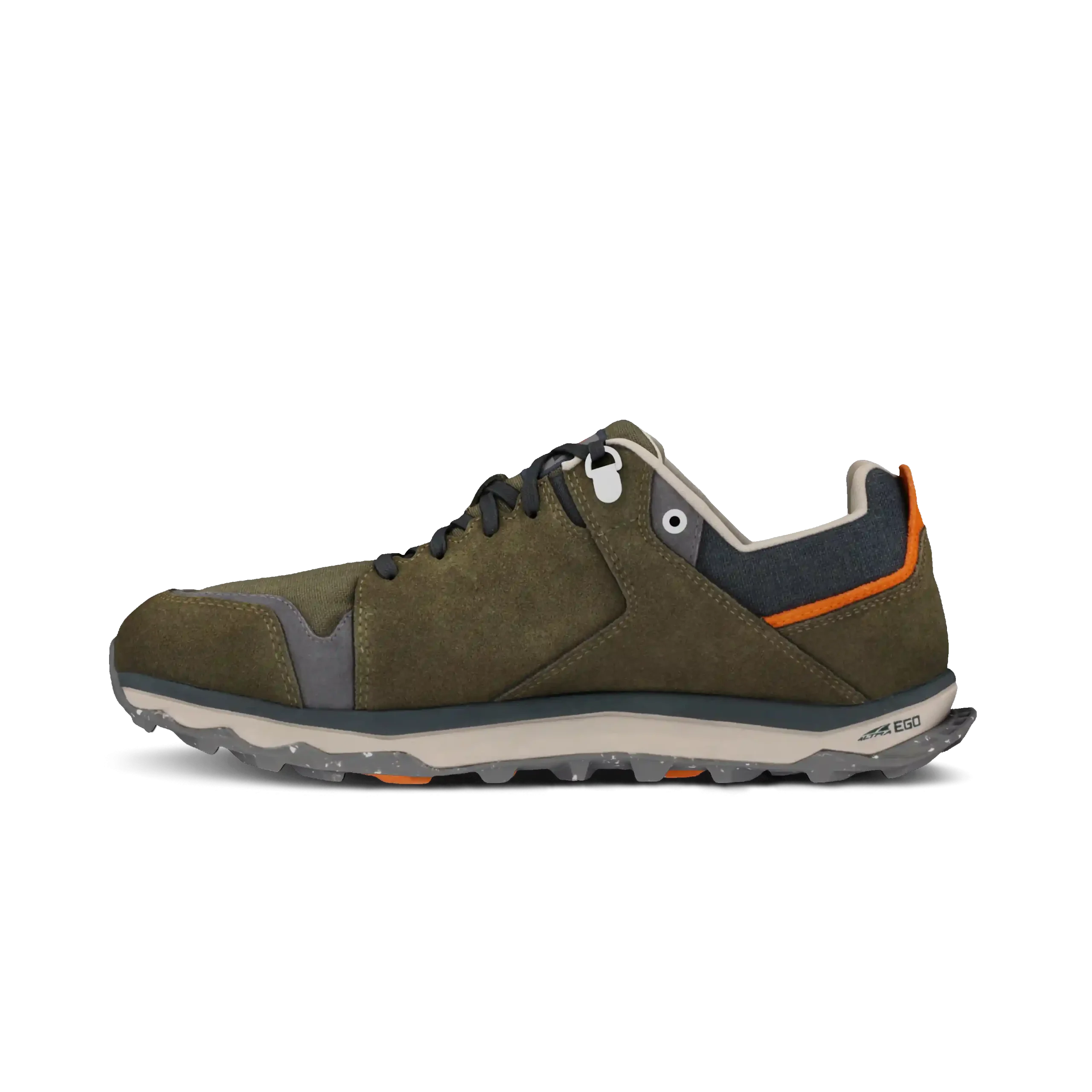 Men's LP Alpine - Image 28