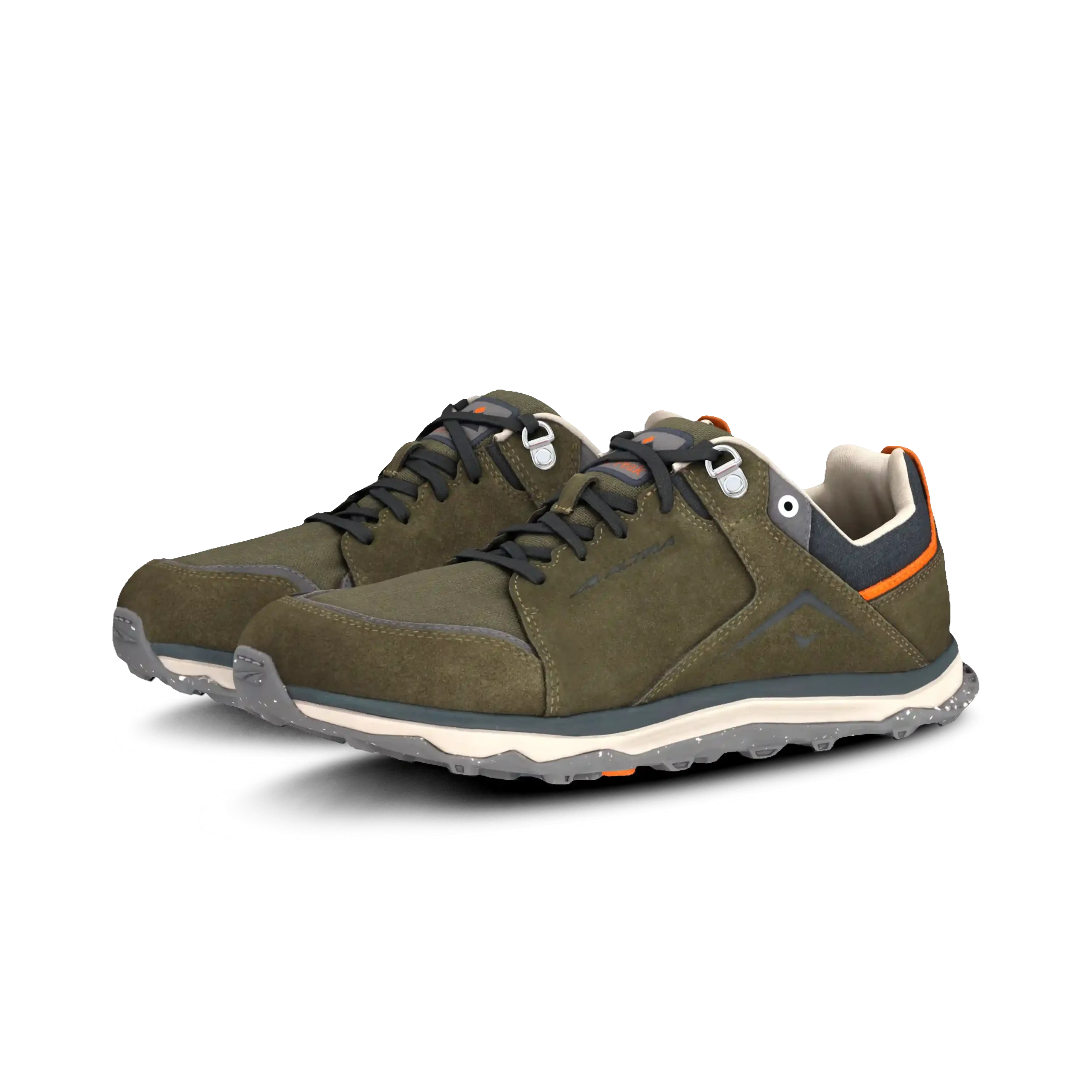 Men's LP Alpine - Image 29
