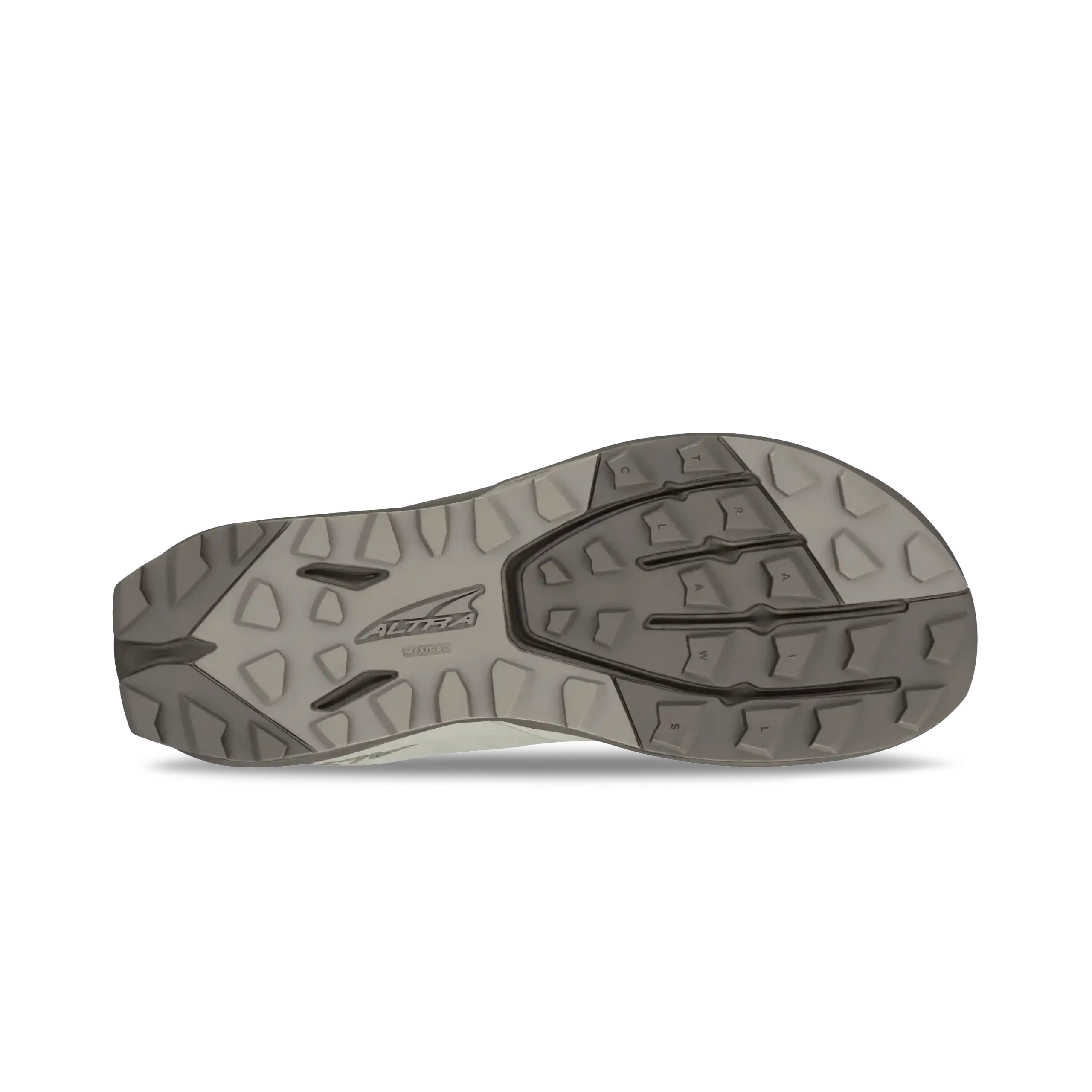 Men's Superior 7 - Image 38