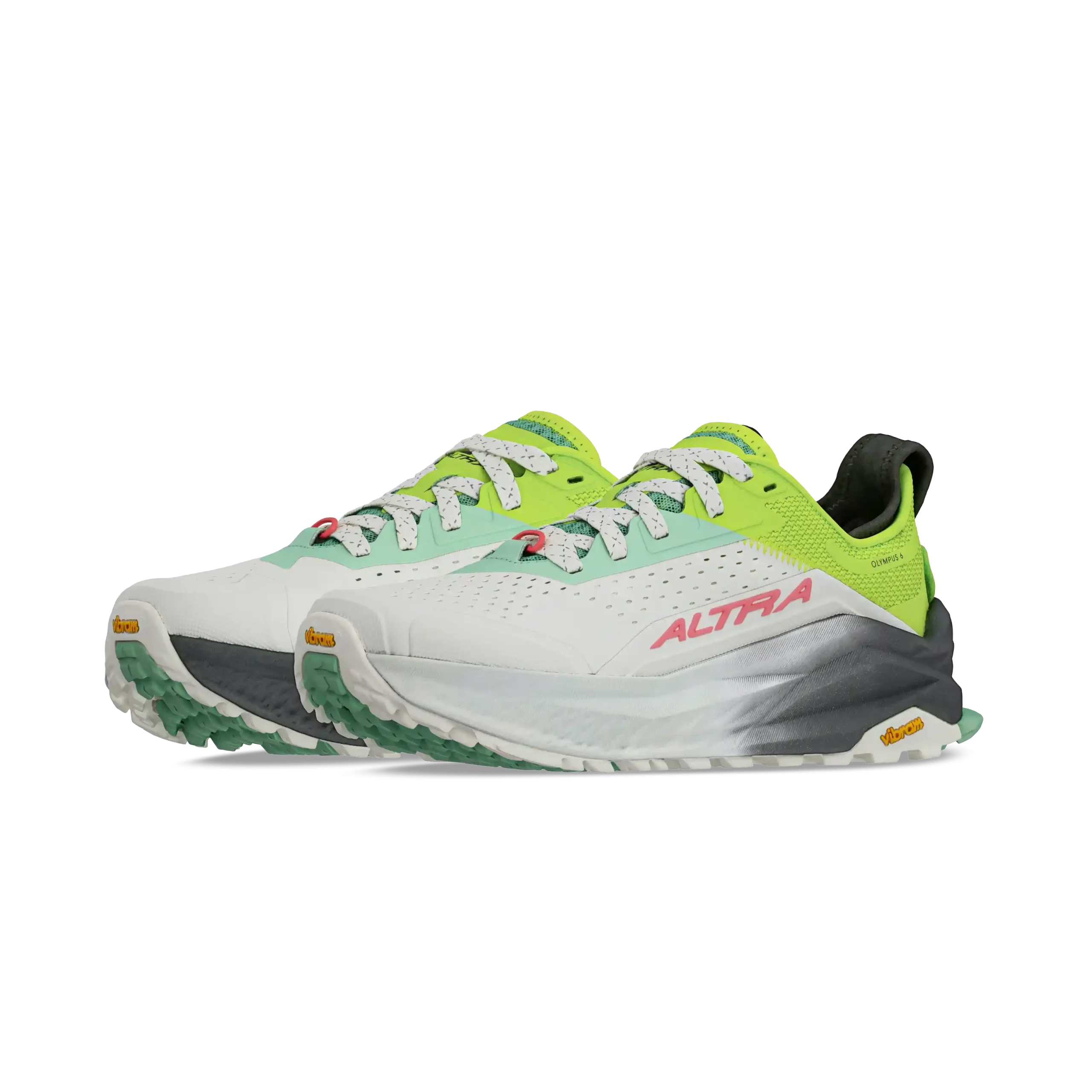 Women's Olympus 6 - Image 89