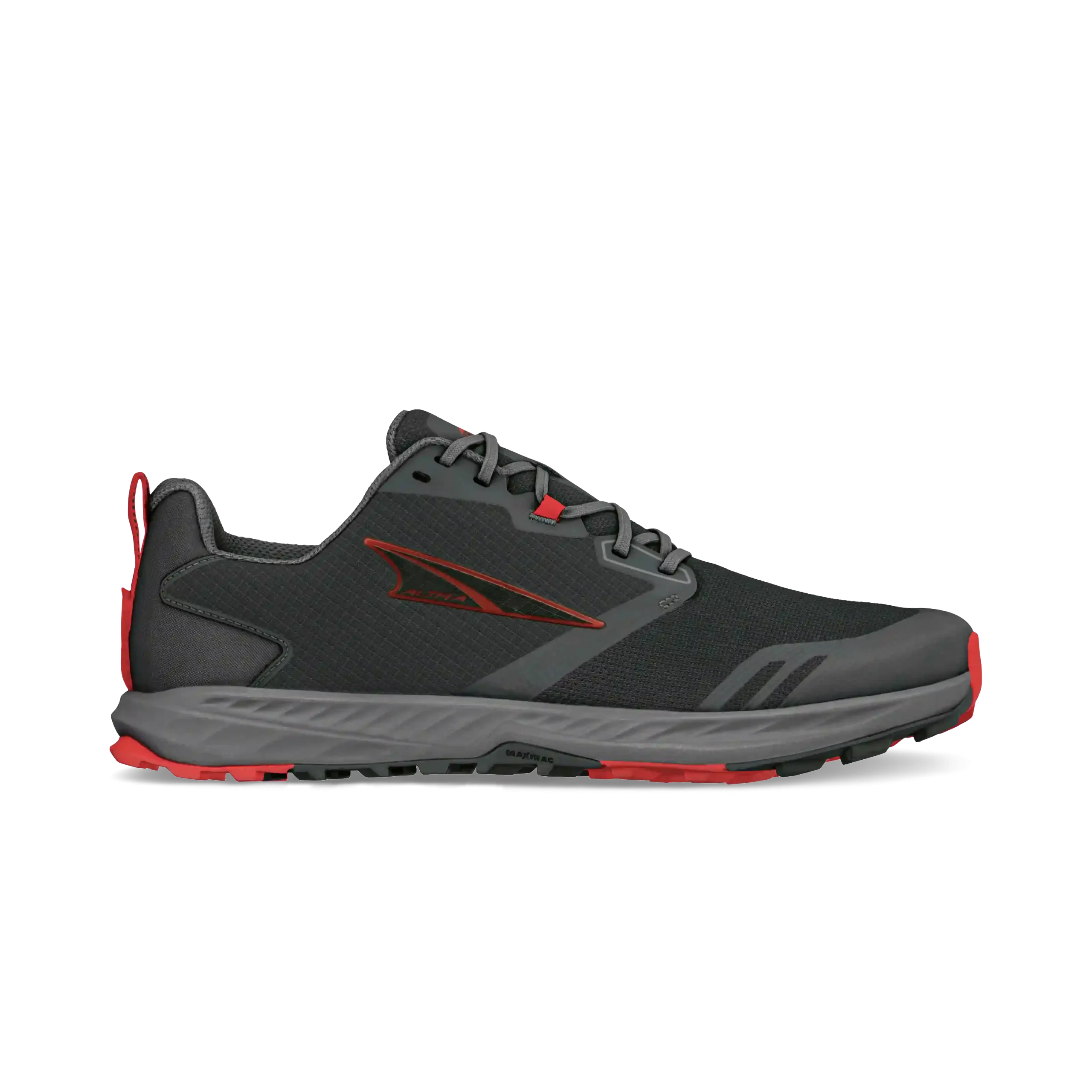 Men's Superior 7 - Image 19