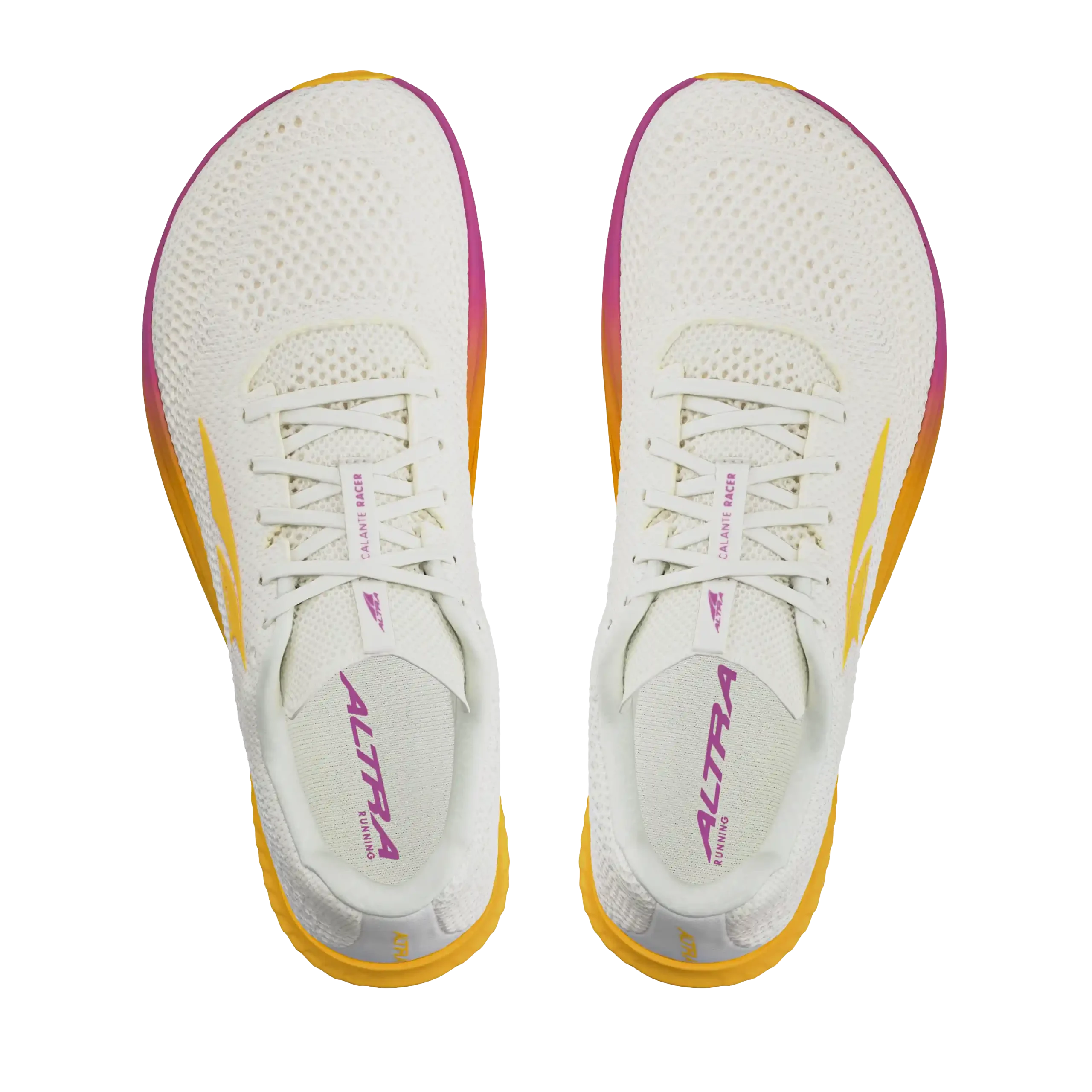 Women's Escalante Racer 2 - Image 18
