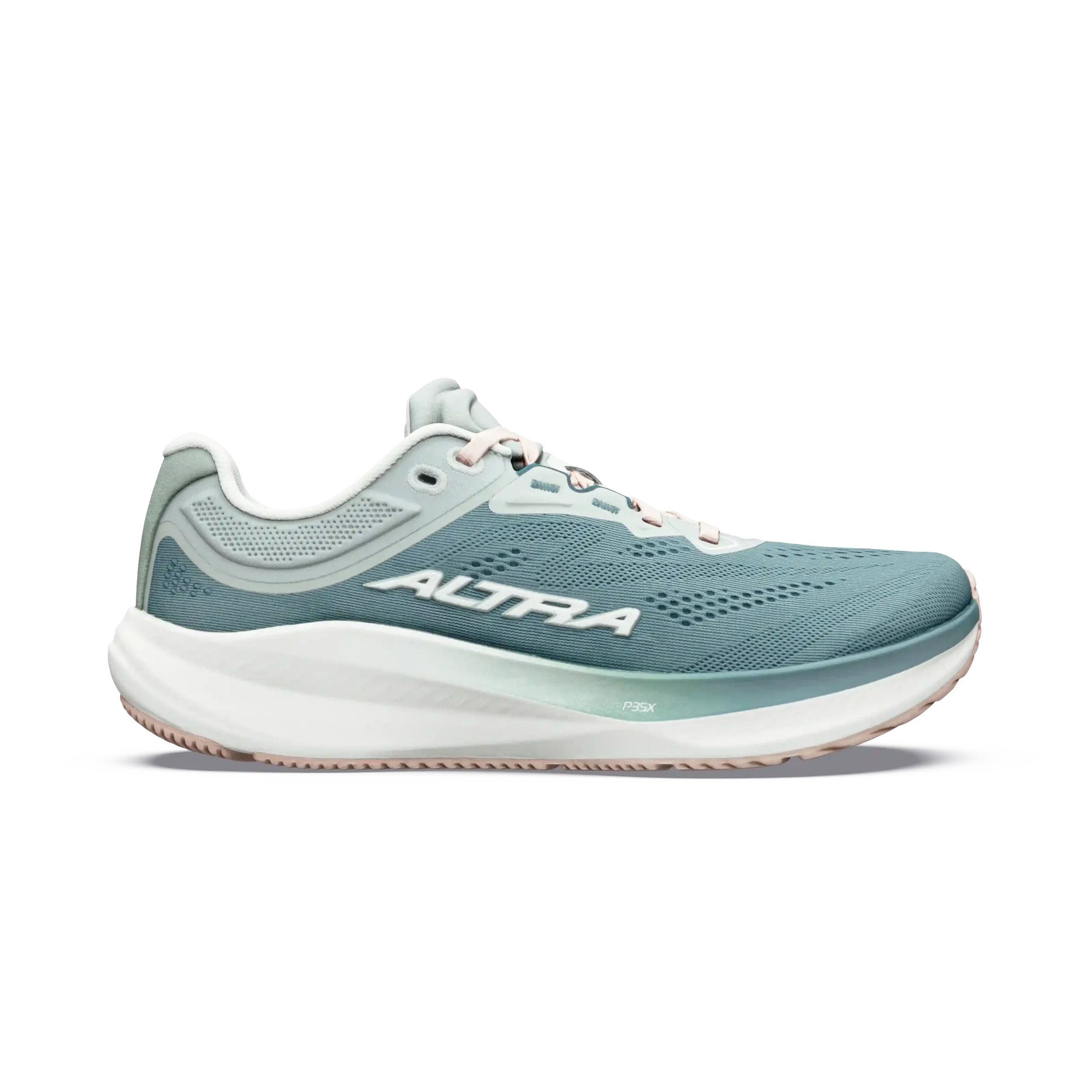 Women's Torin 9 - Image 37