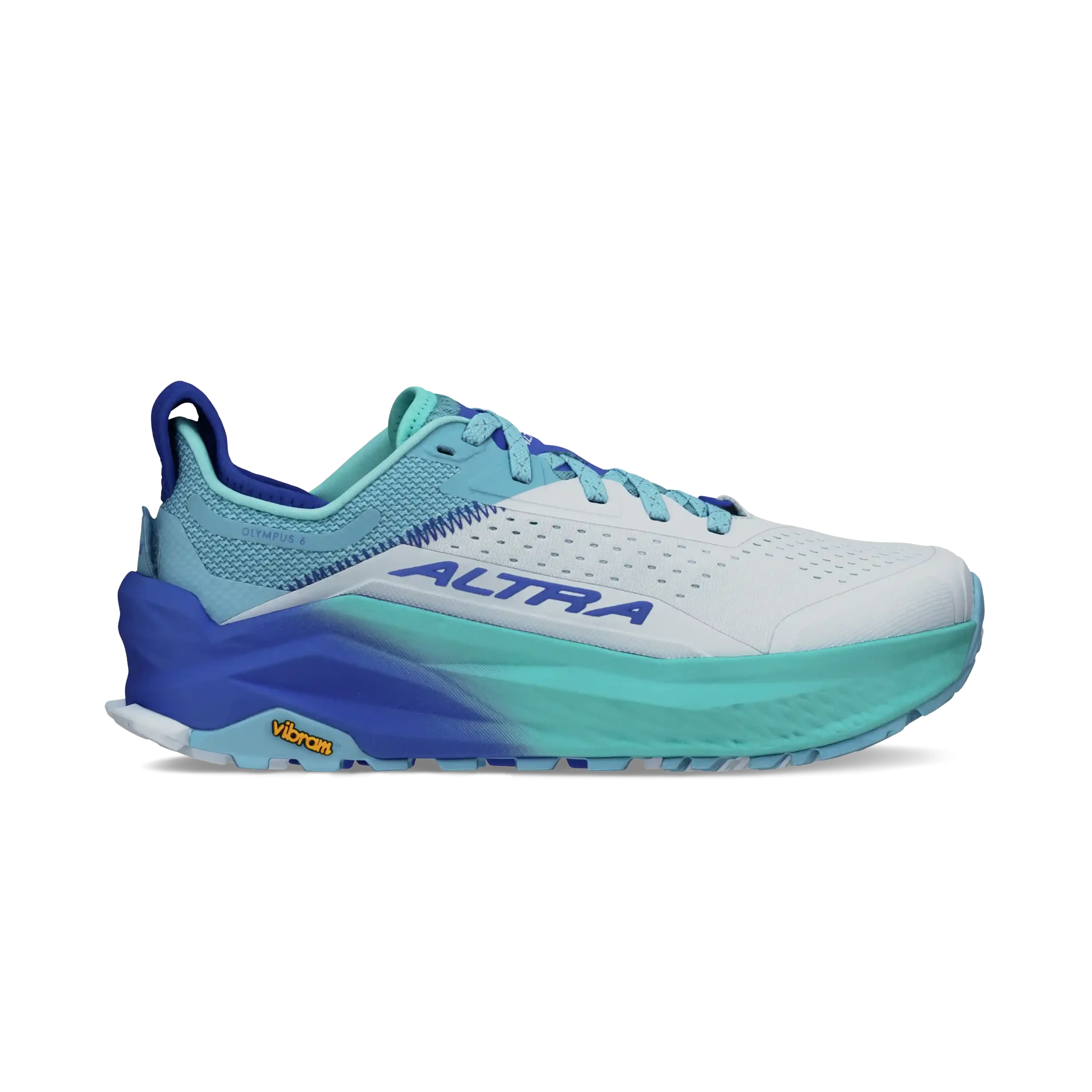 Women's Olympus 6 - Image 55