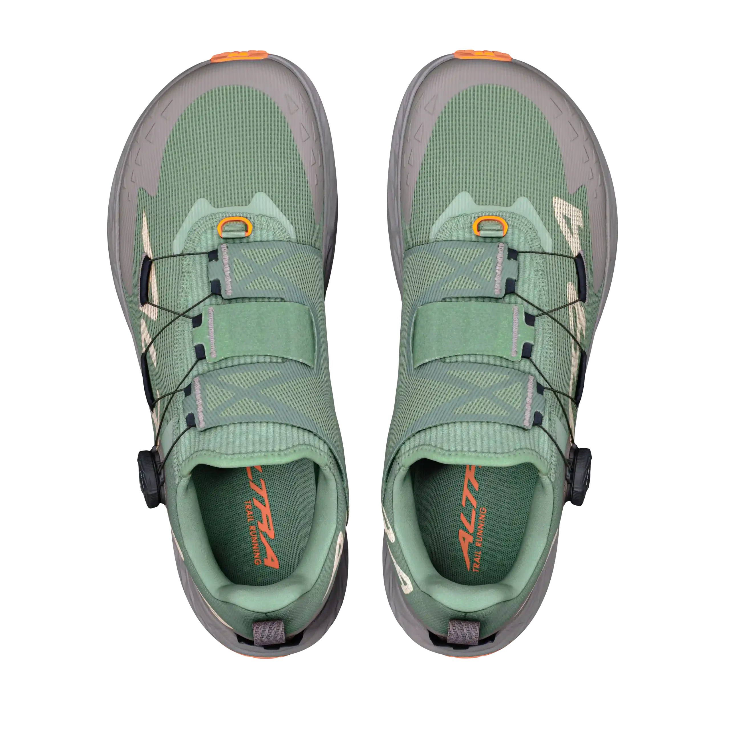 Alternative view of Men's Timp 5 BOA