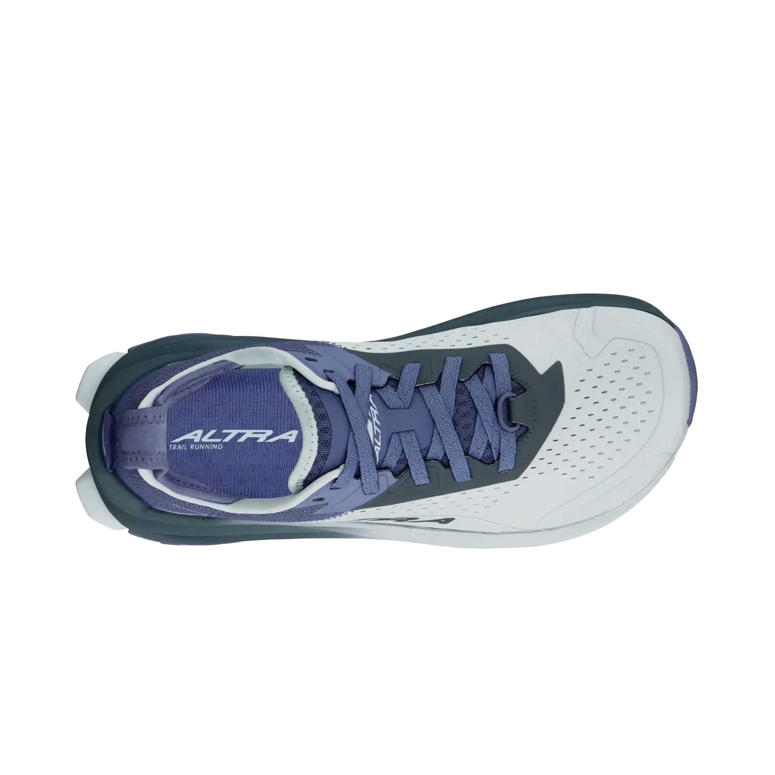 Women's Olympus 6 - Image 75