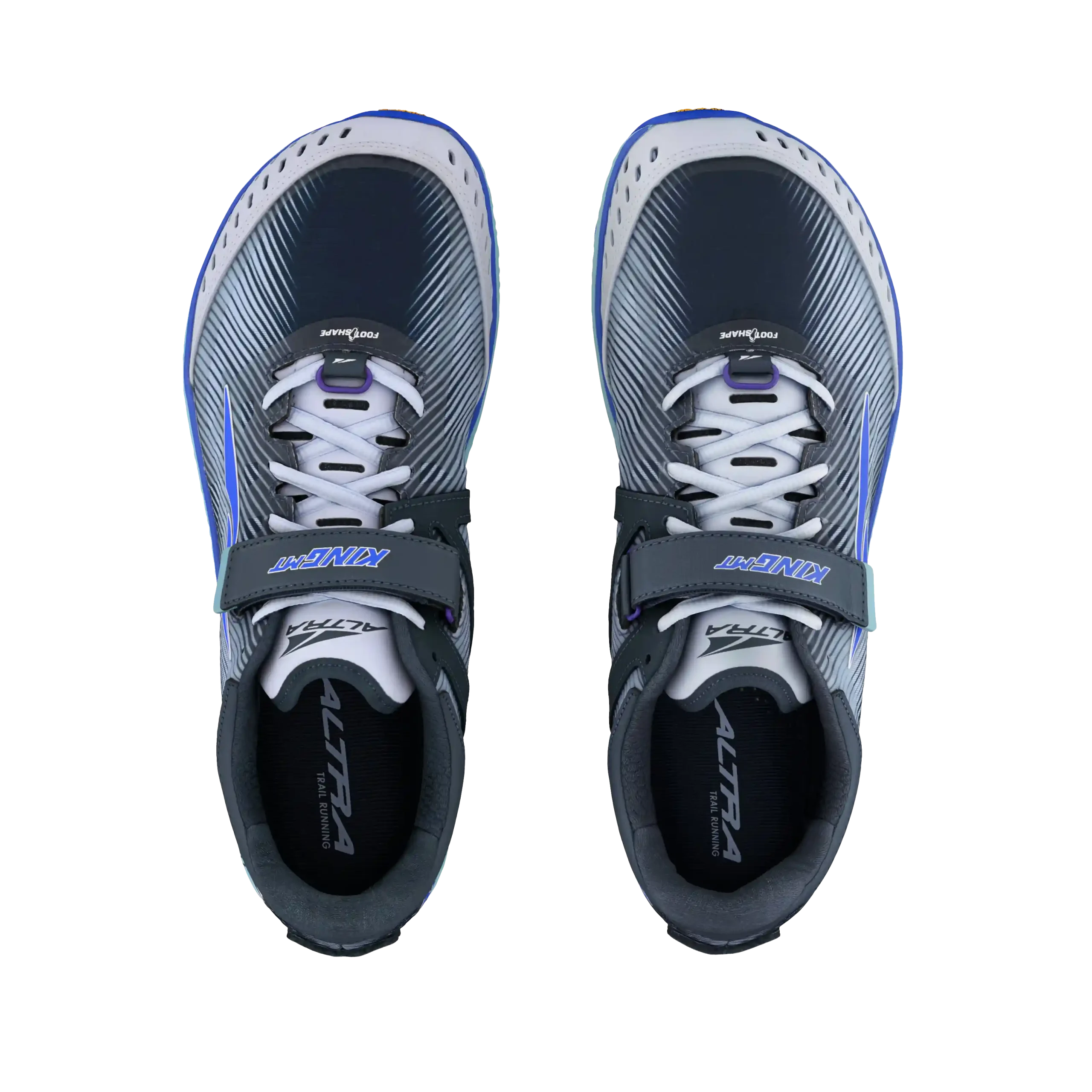 Women's King MT 2 - Image 6