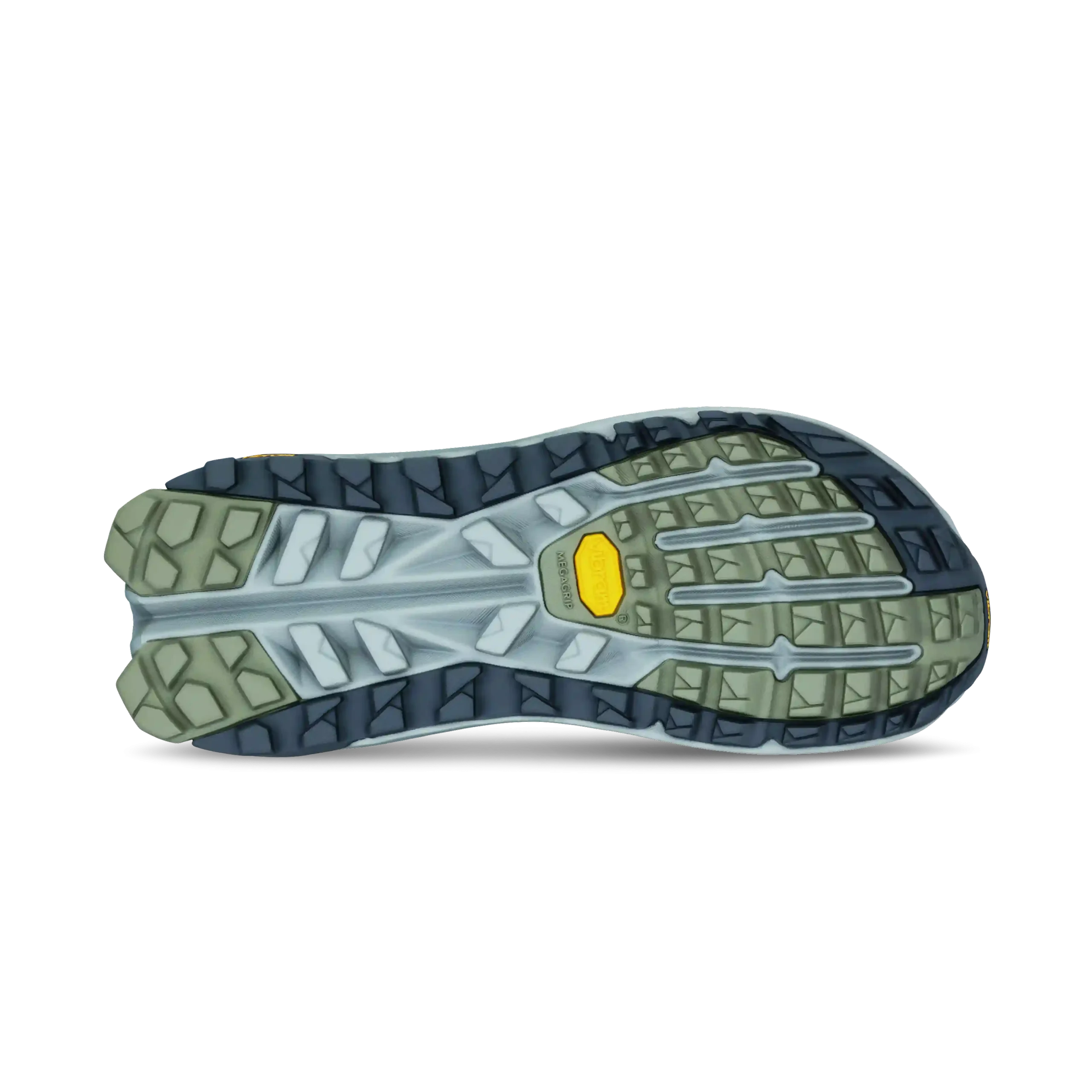 Women's Olympus 6 - Image 68