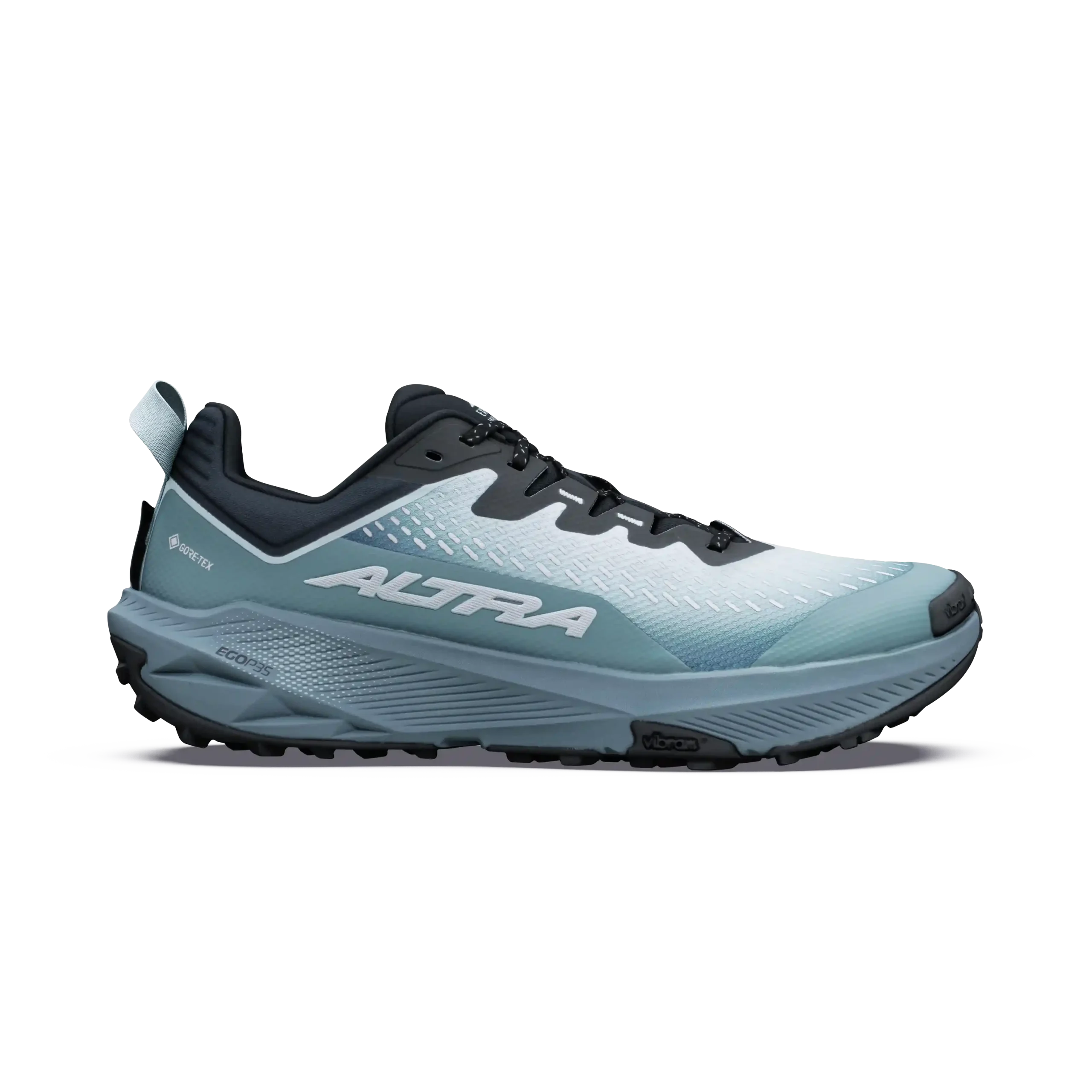 Men's Experience Wild 3+ GTX