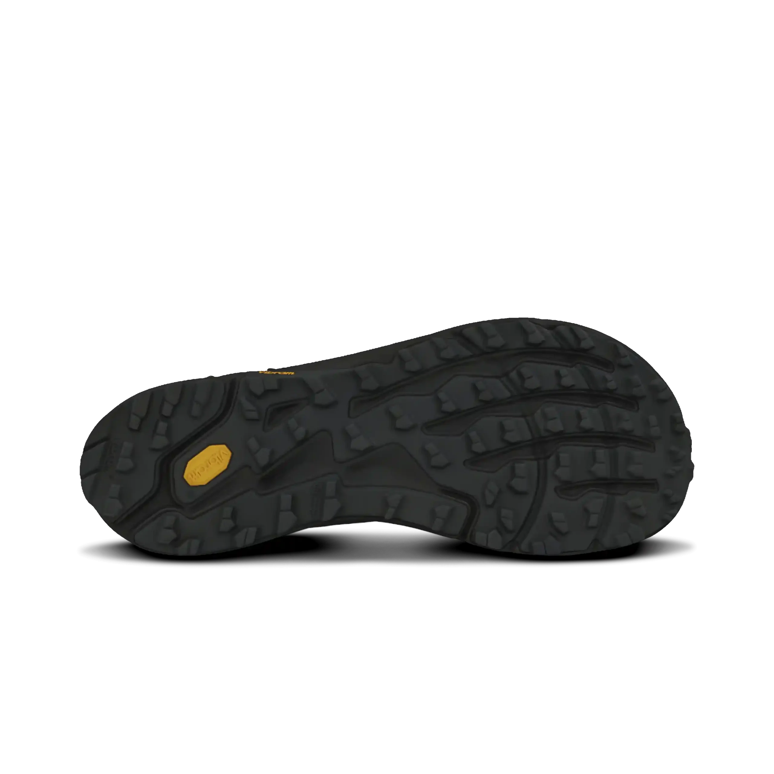 Alternative view of Men's Timp Hiker GTX