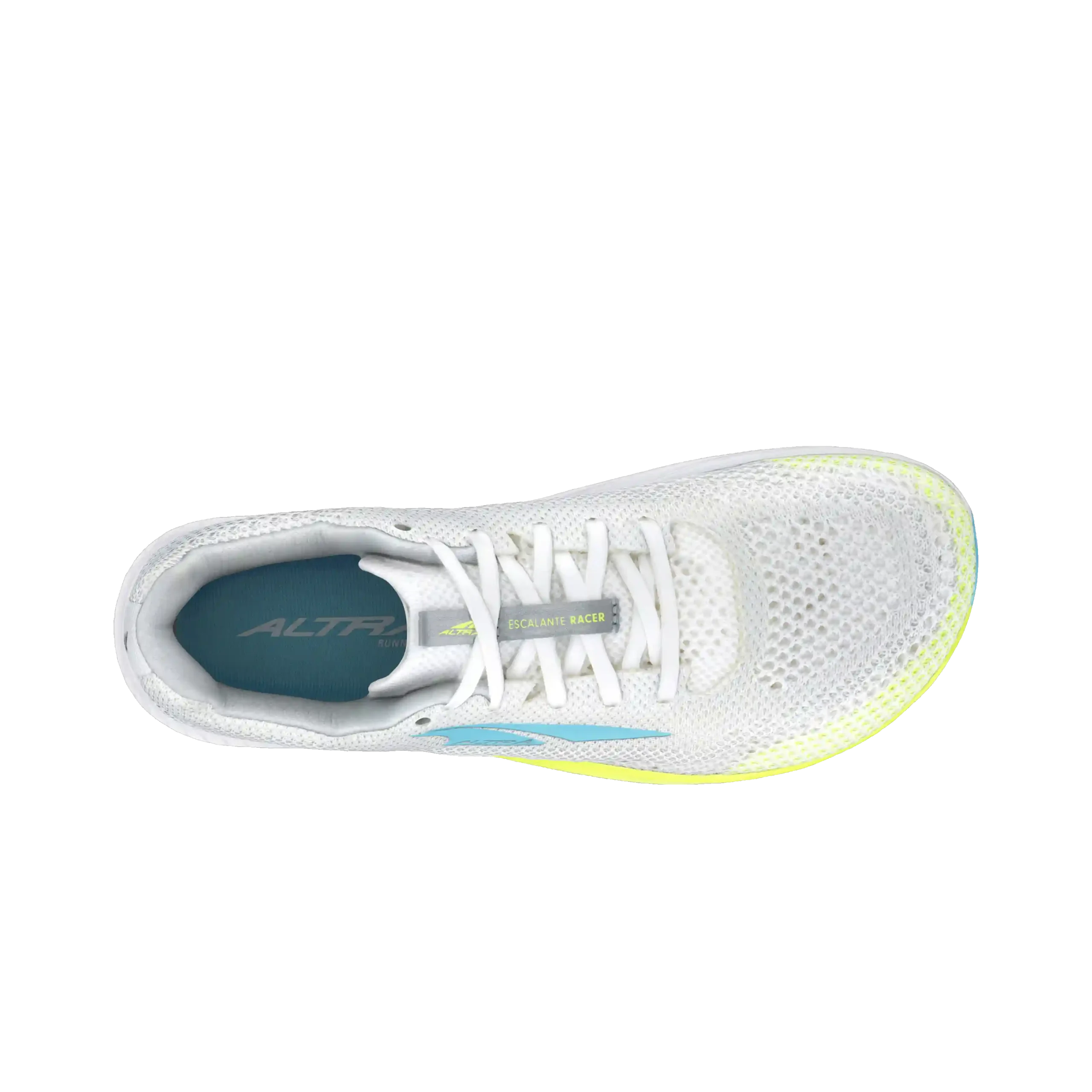 Women's Escalante Racer 2 - Image 9