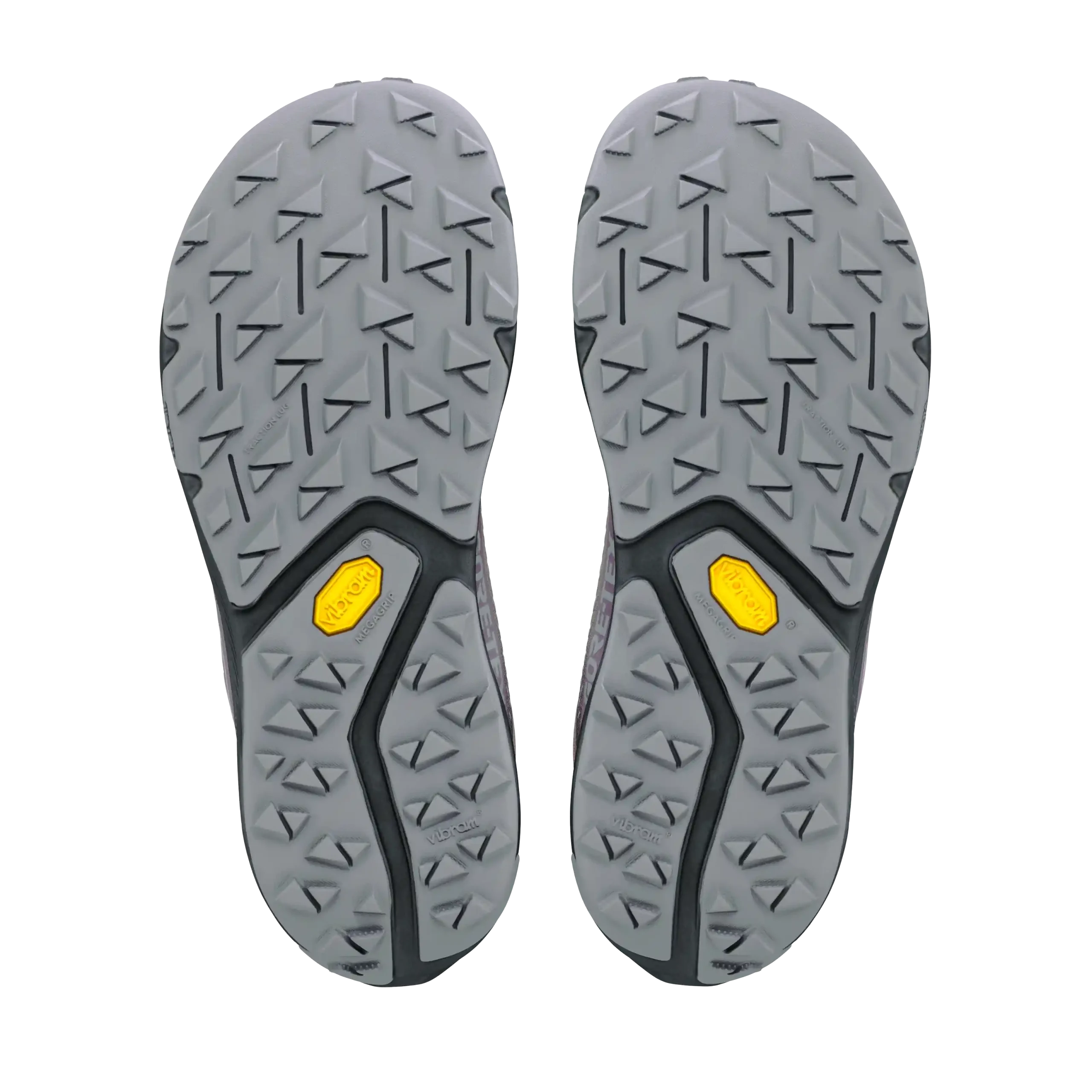 Women's Experience Wild 3+ GTX - Image 3