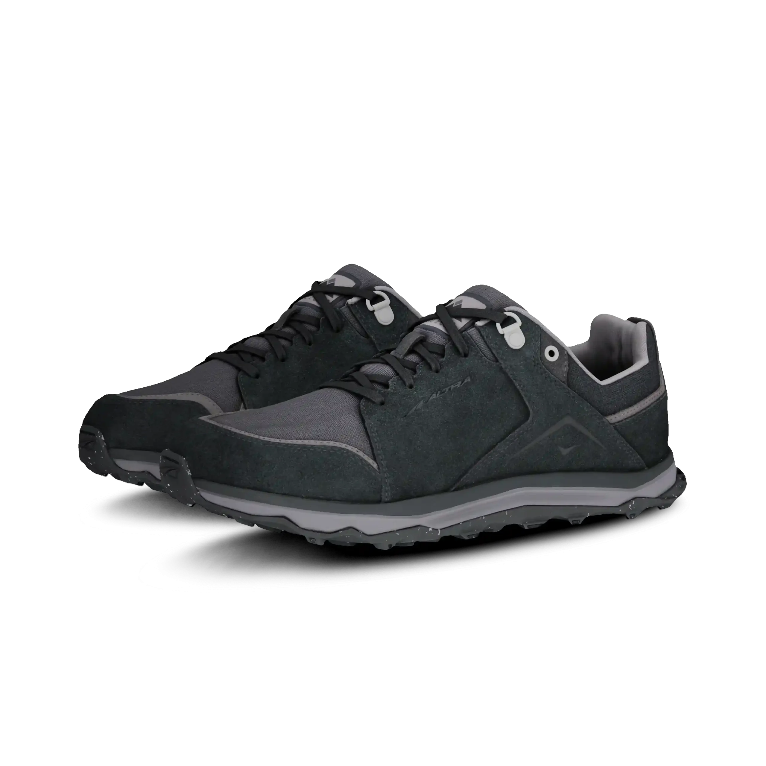 Men's LP Alpine - Image 35