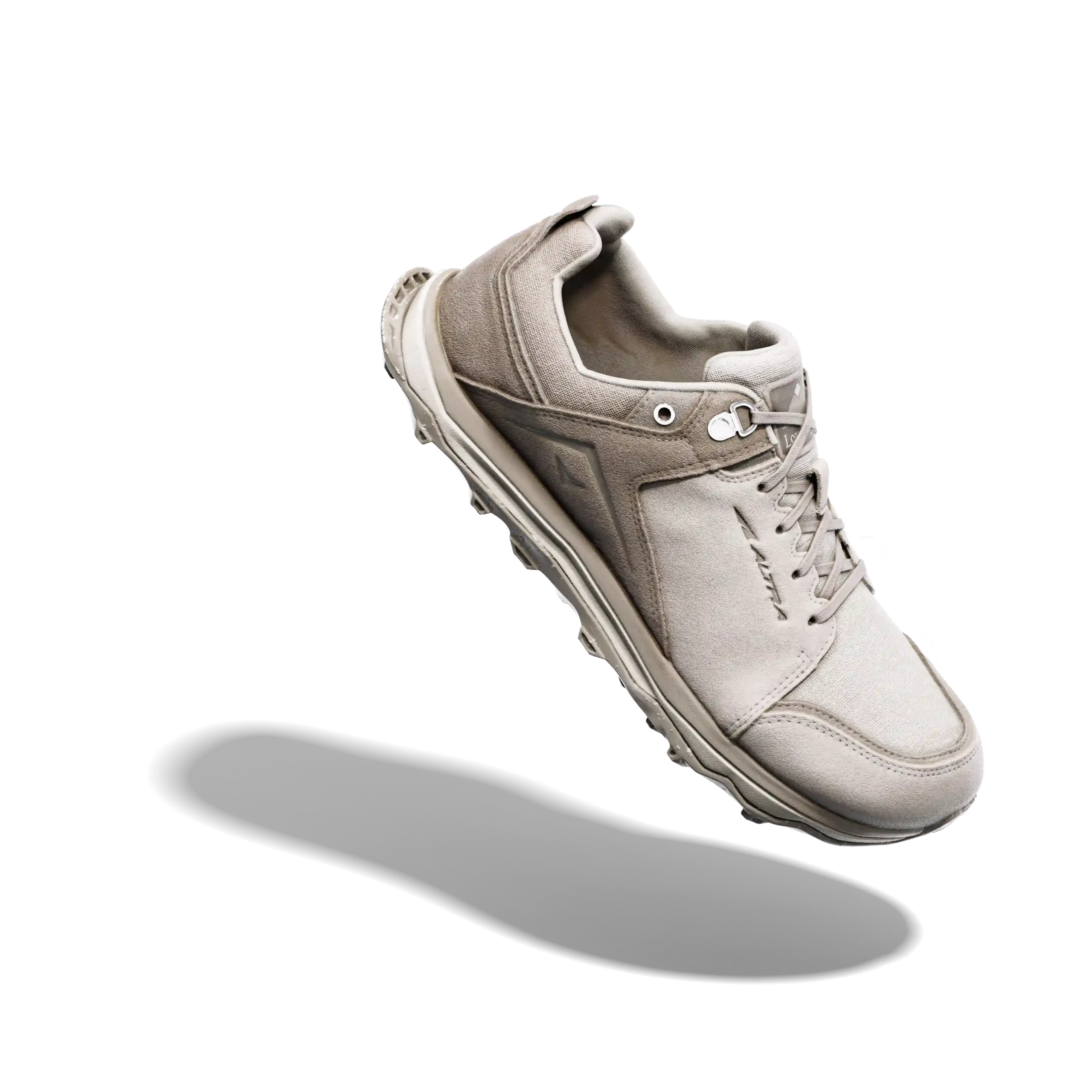 Men's LP Alpine - Image 24