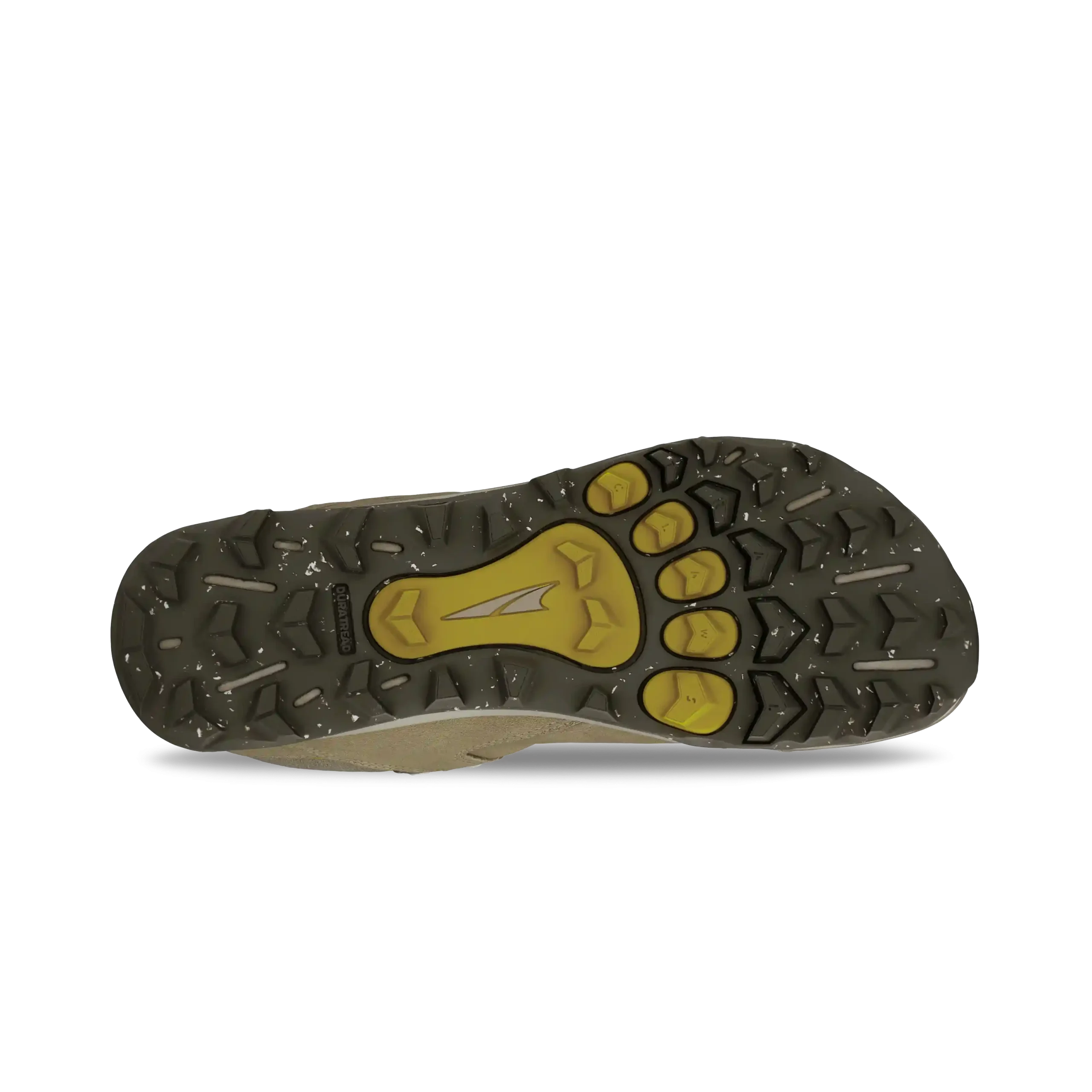 Men's LP Alpine - Image 48