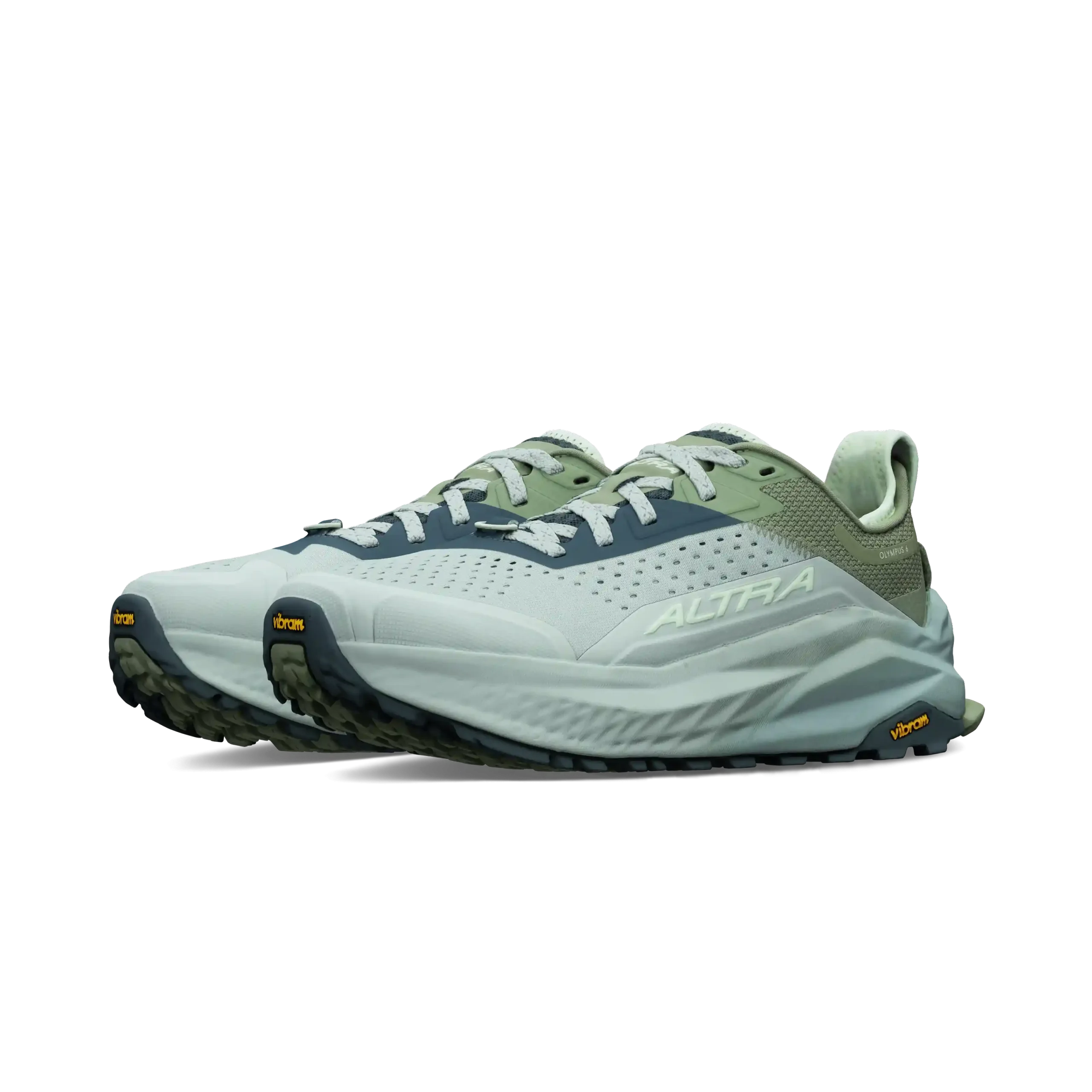 Women's Olympus 6 - Image 71