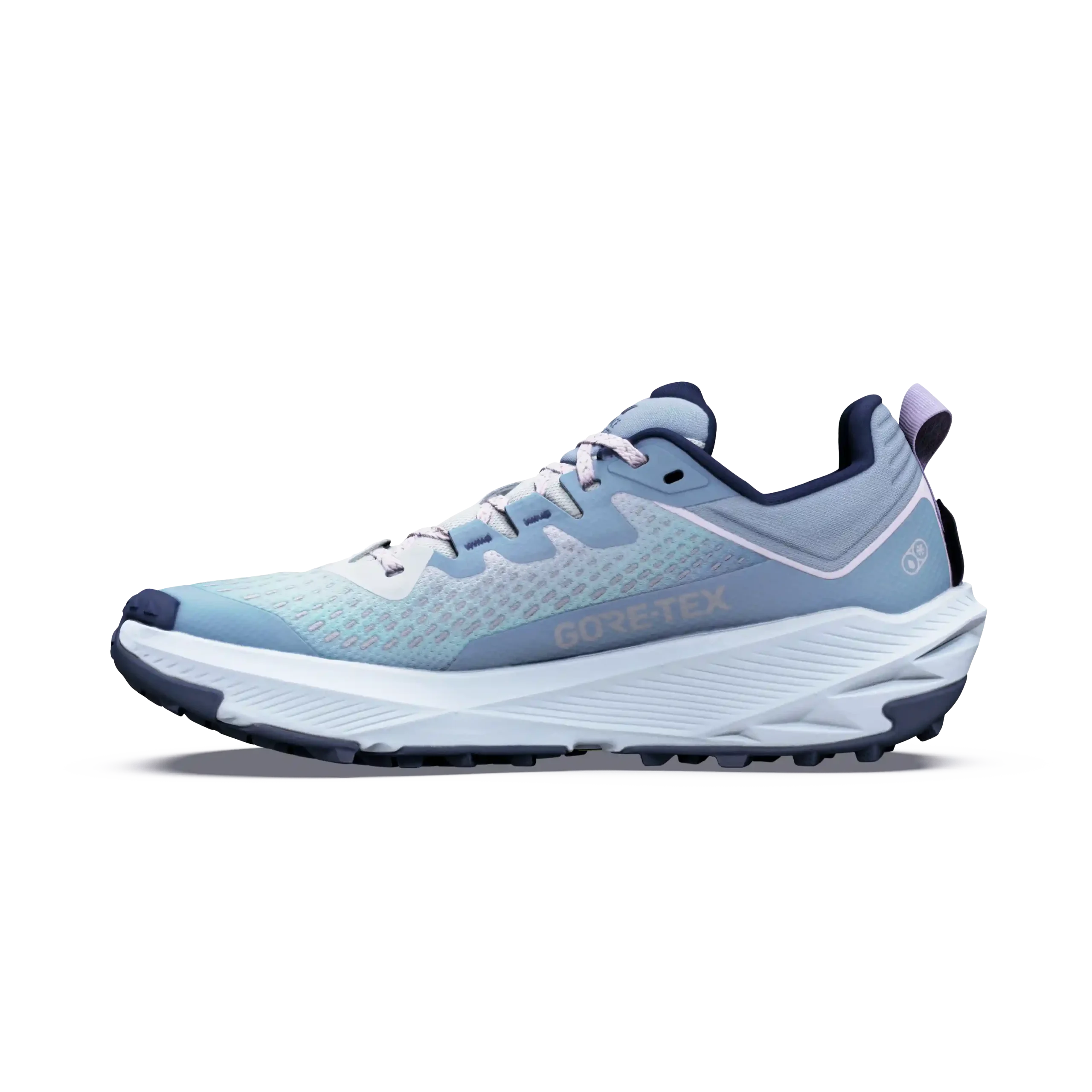 Women's Experience Wild 3+ GTX - Image 9