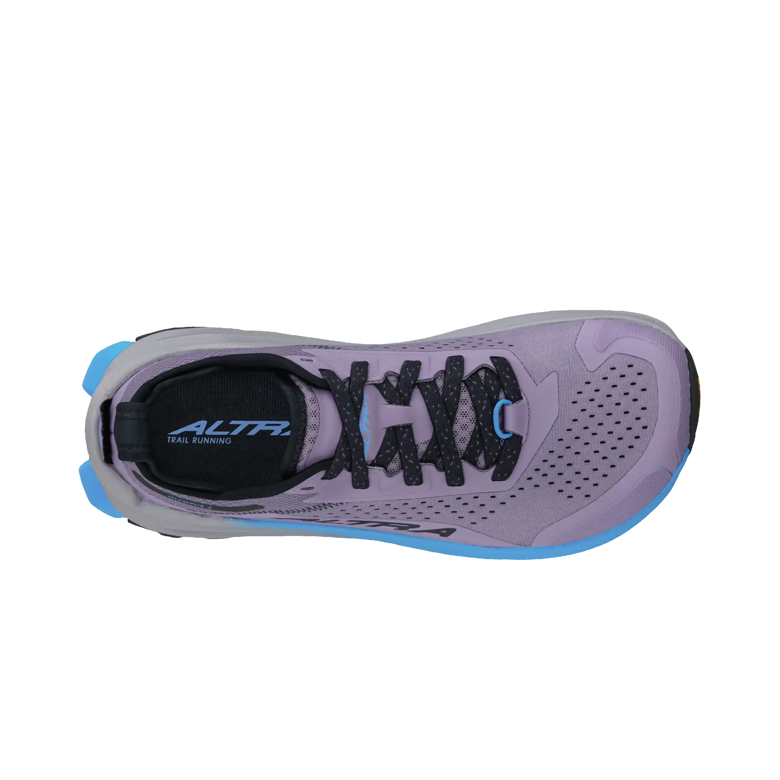 Women's Olympus 6 - Image 15