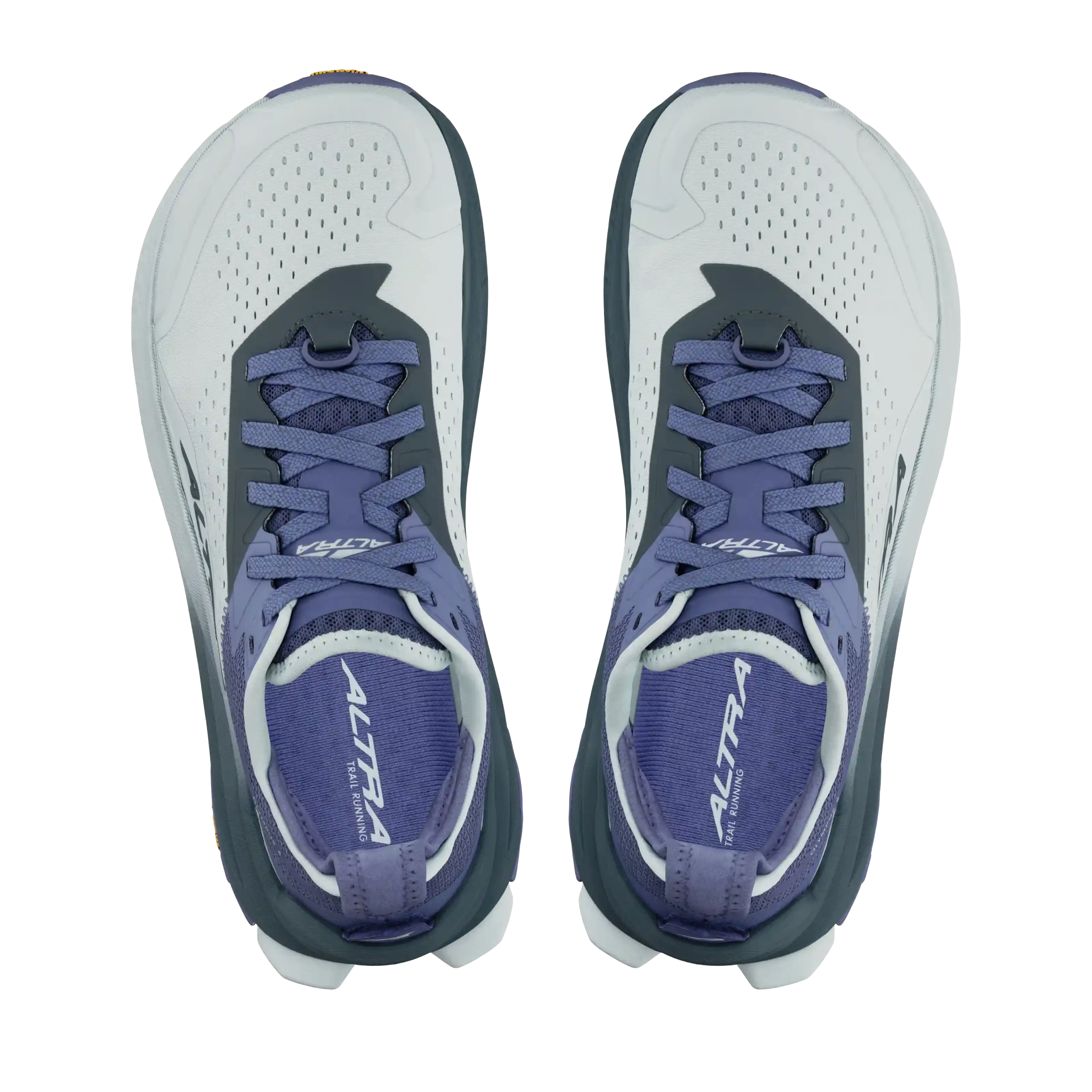 Women's Olympus 6 - Image 78