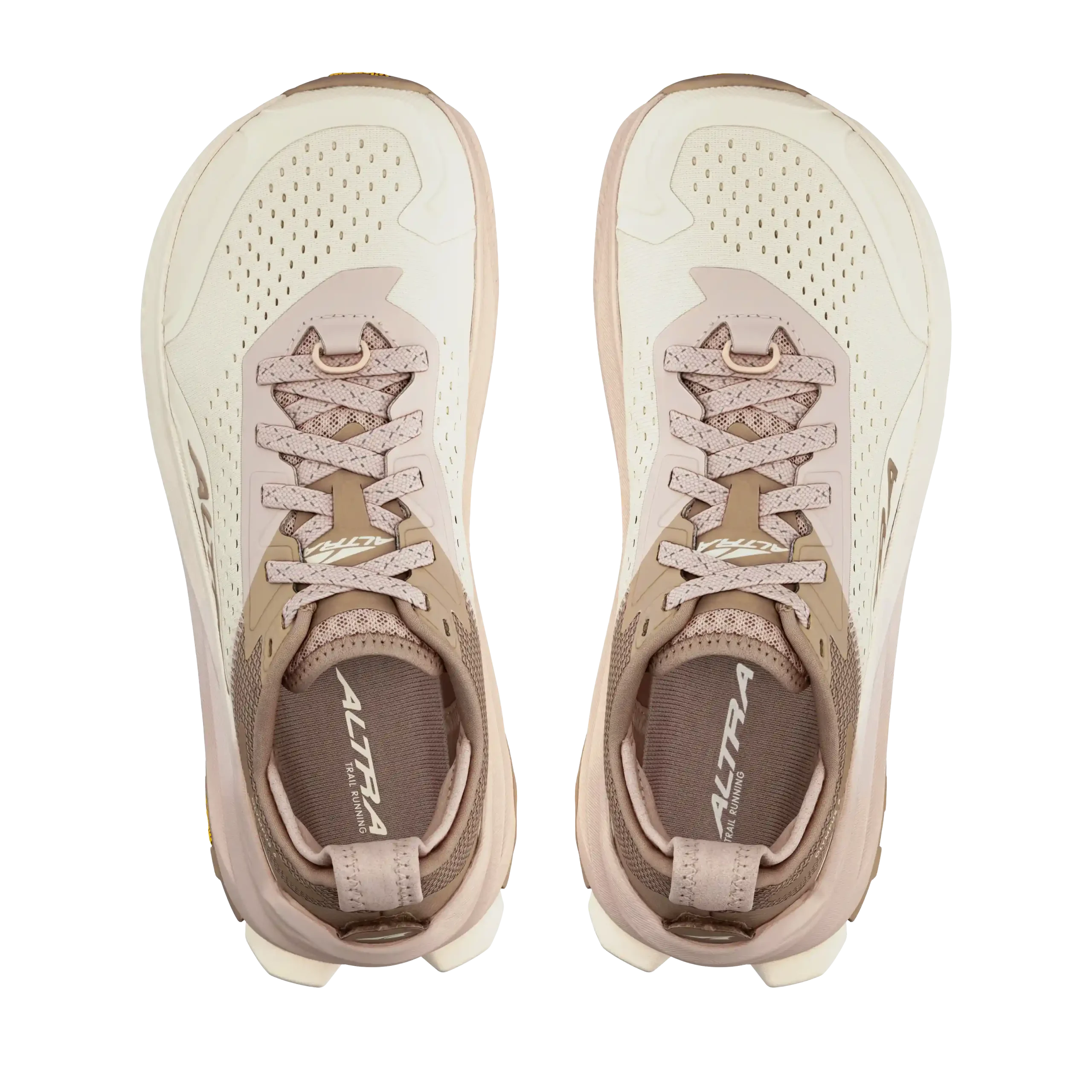 Women's Olympus 6 - Image 66